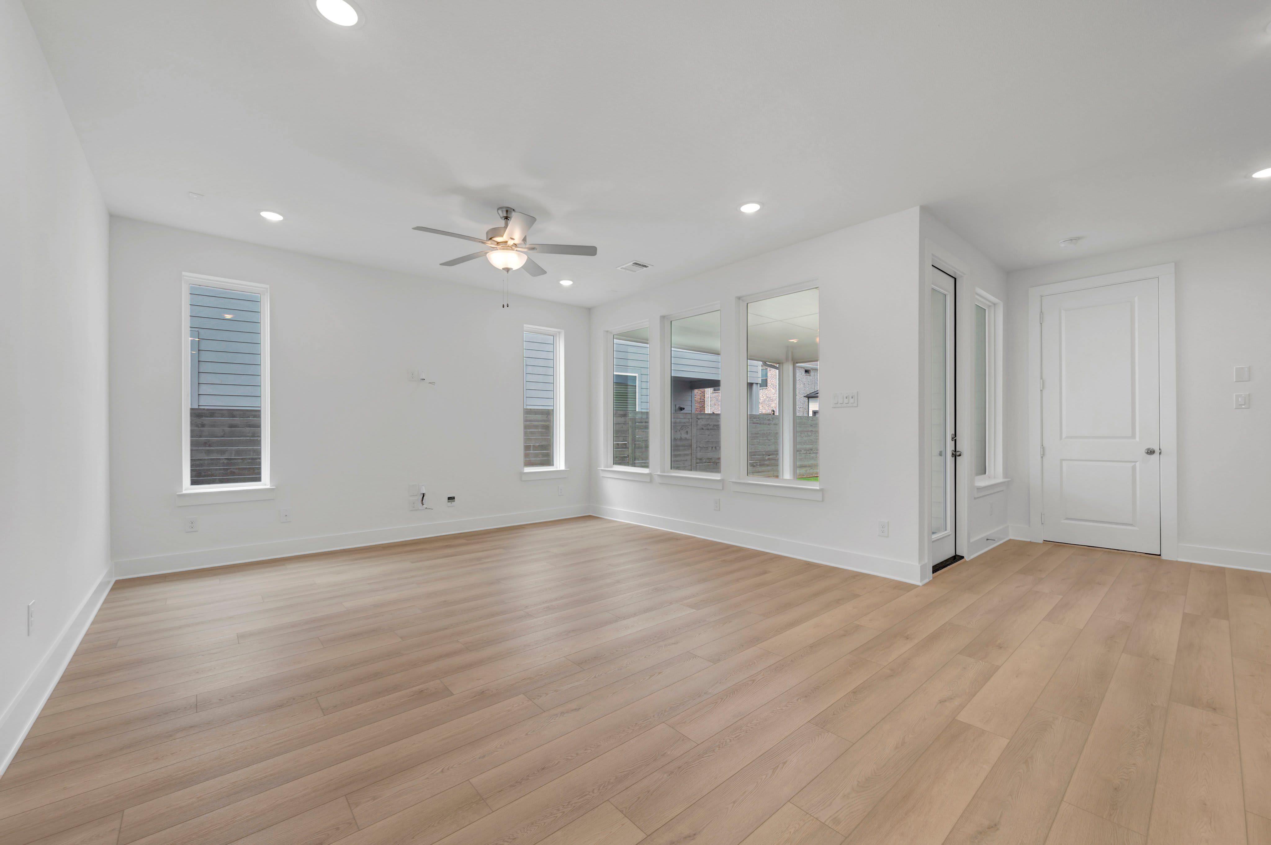 1513 Laurel Lane