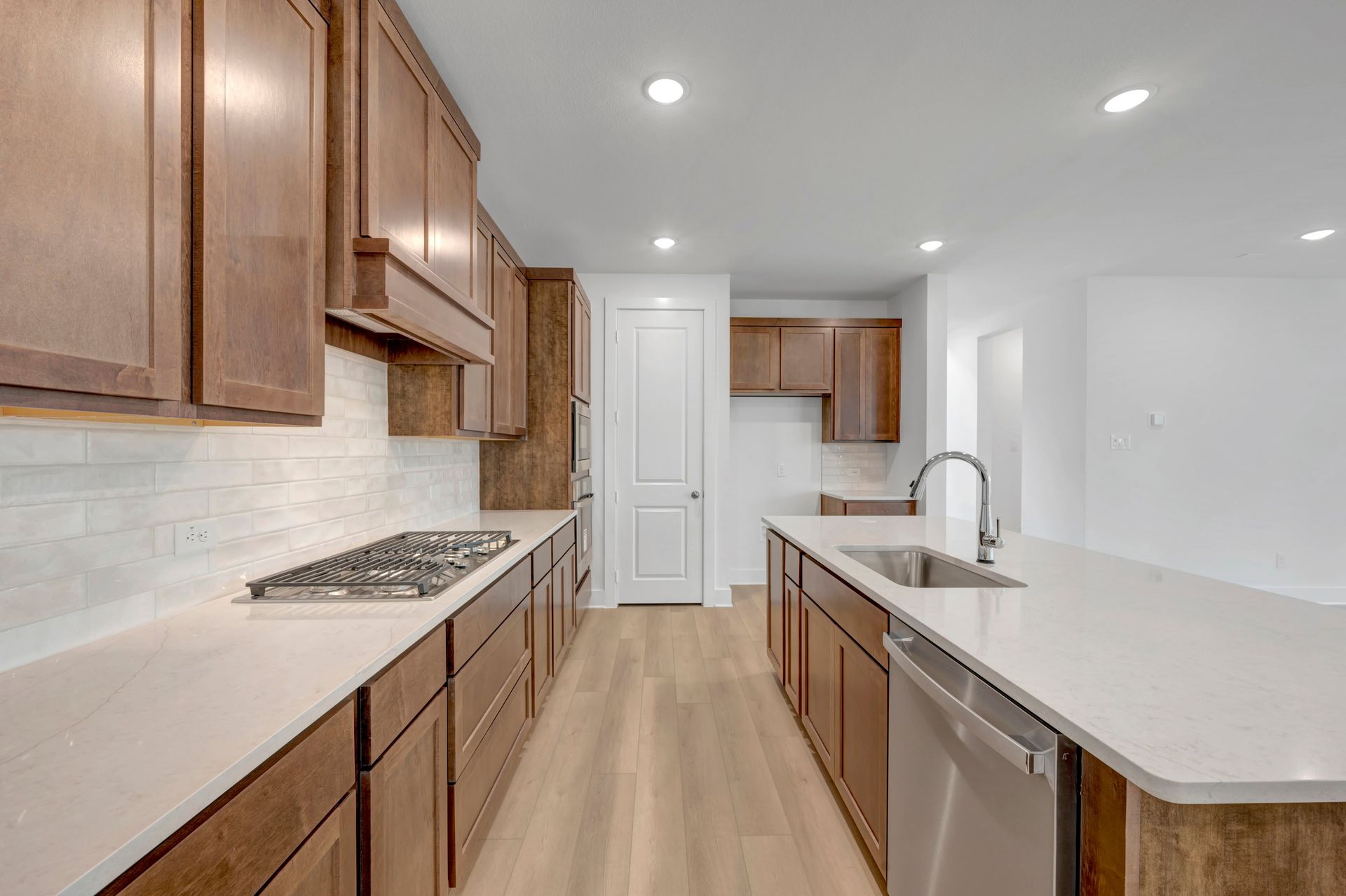 1513 Laurel Lane