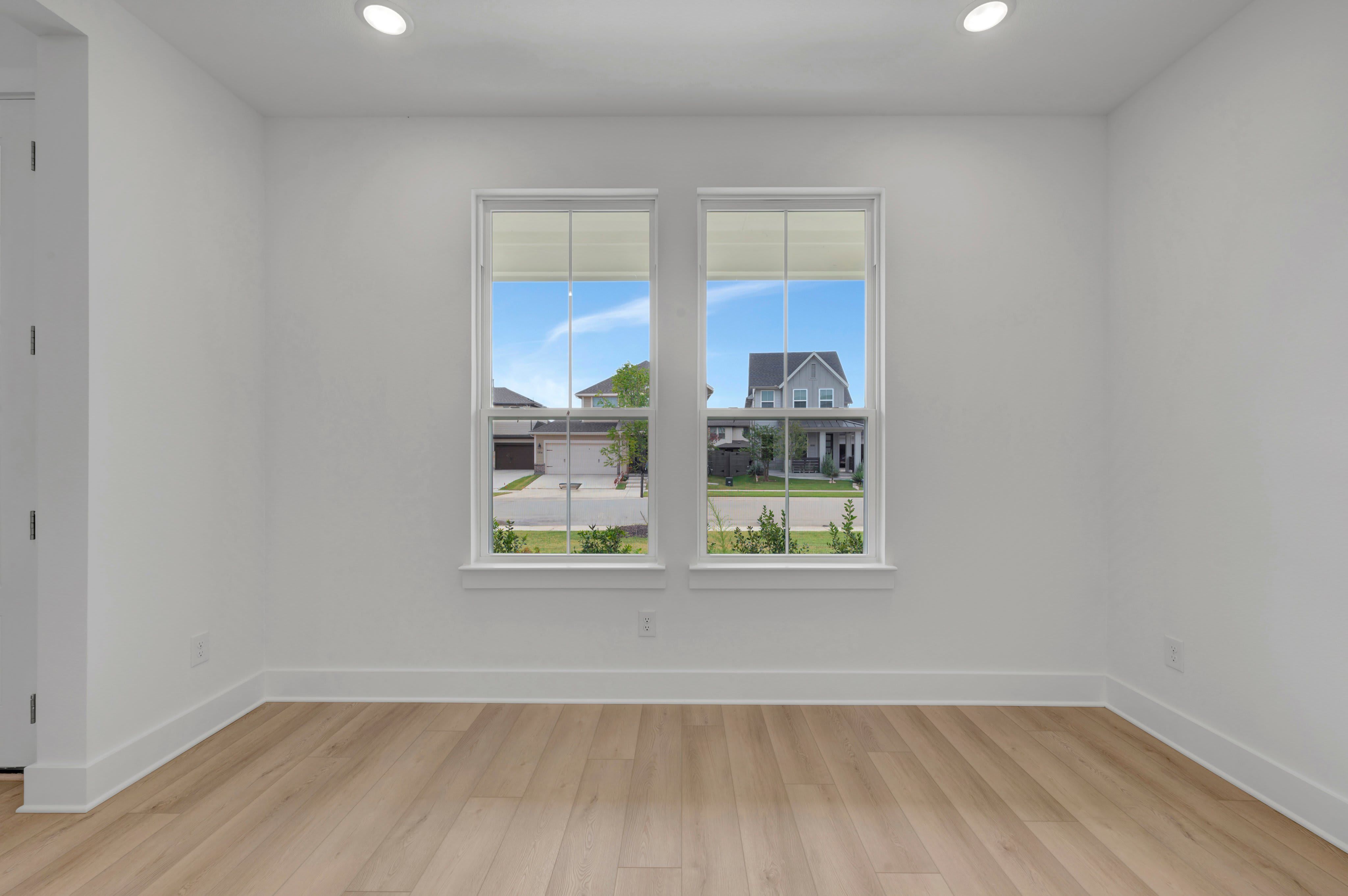 1513 Laurel Lane