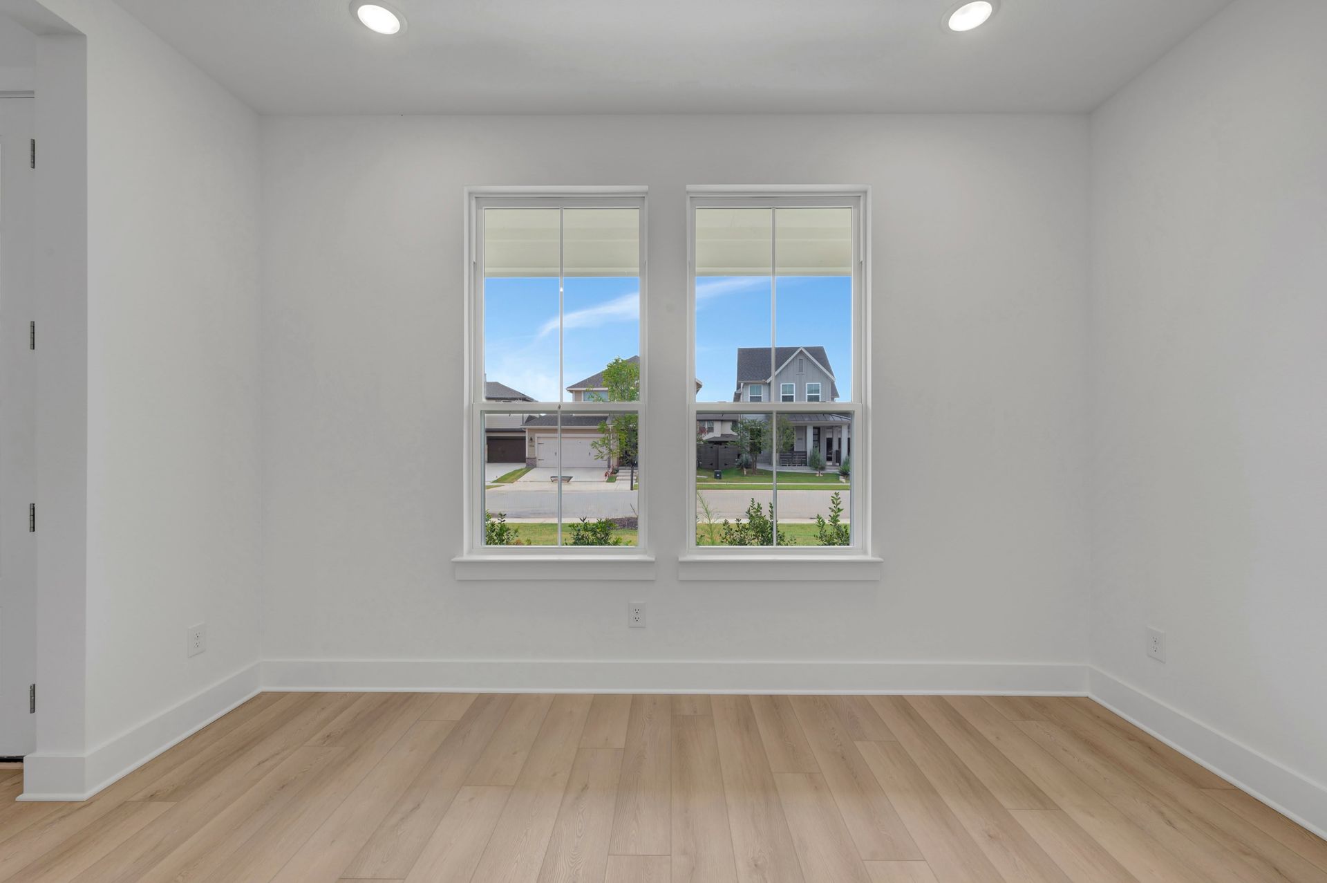 1513 Laurel Lane
