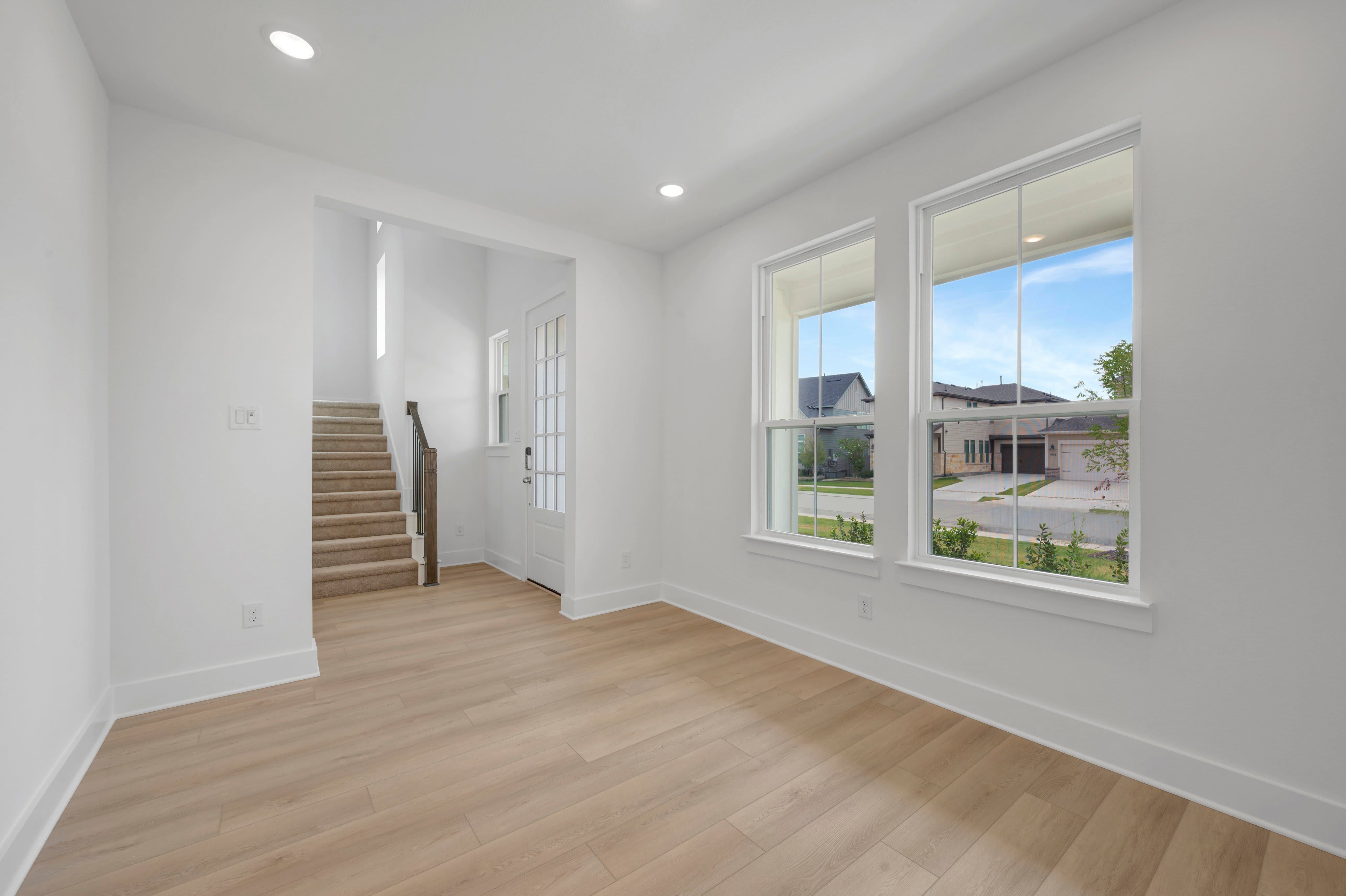 1513 Laurel Lane