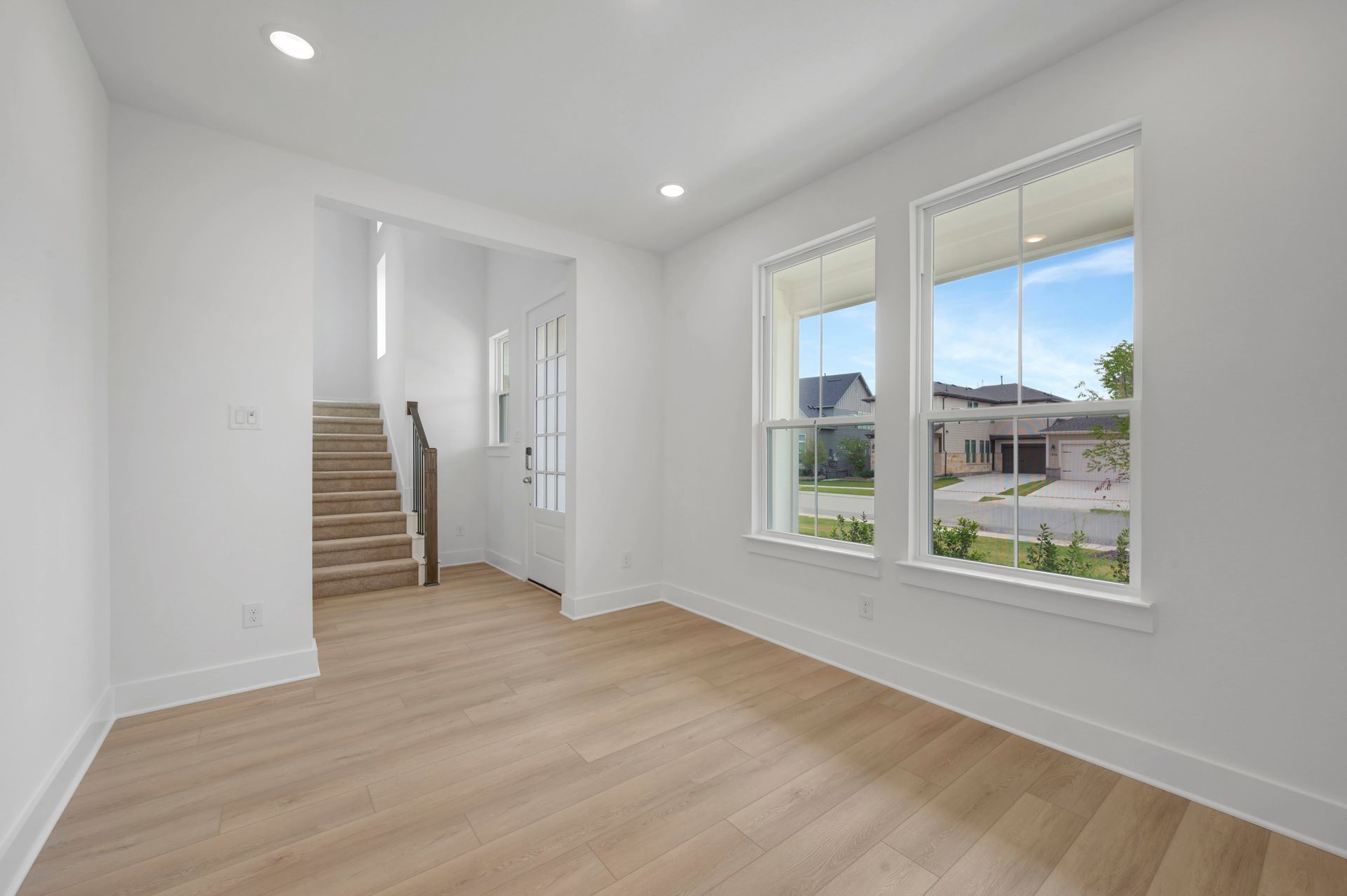 1513 Laurel Lane