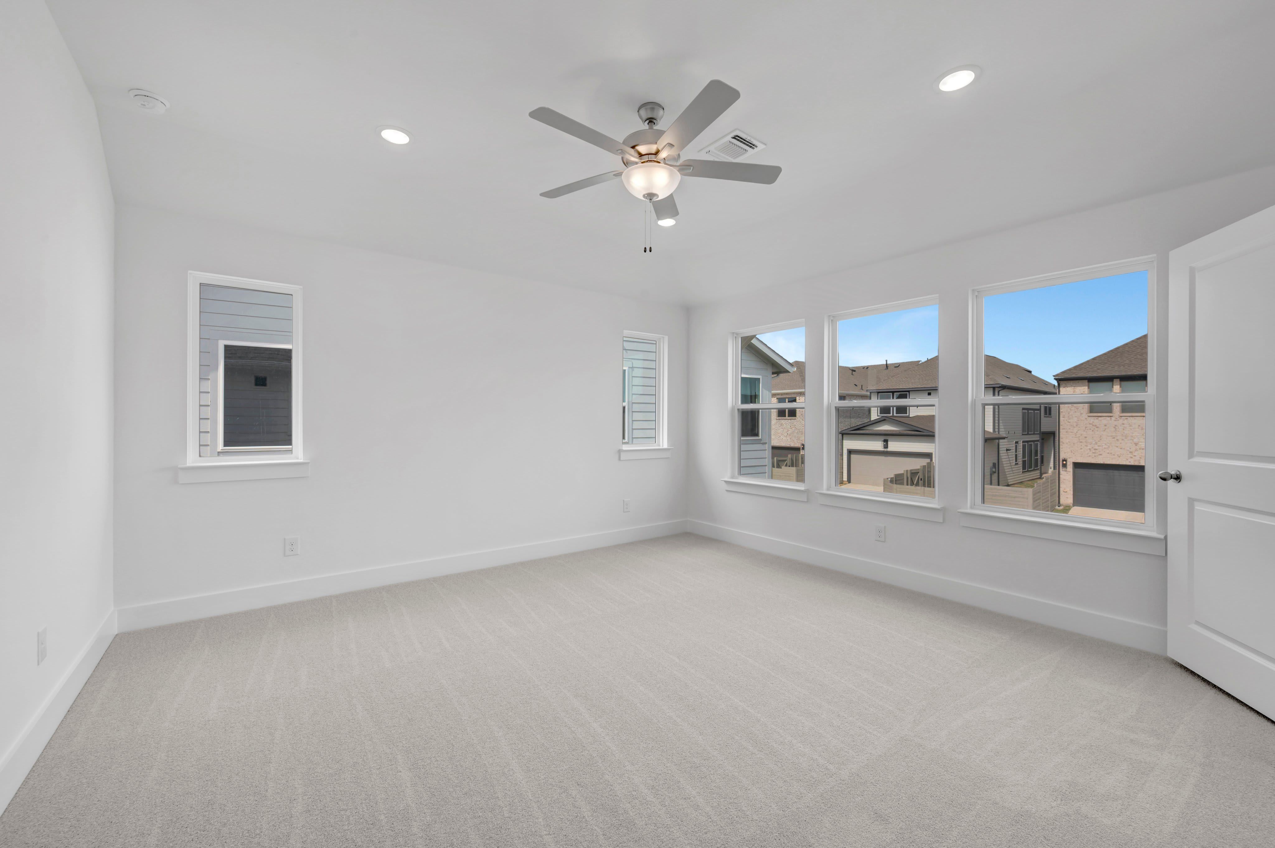 1513 Laurel Lane