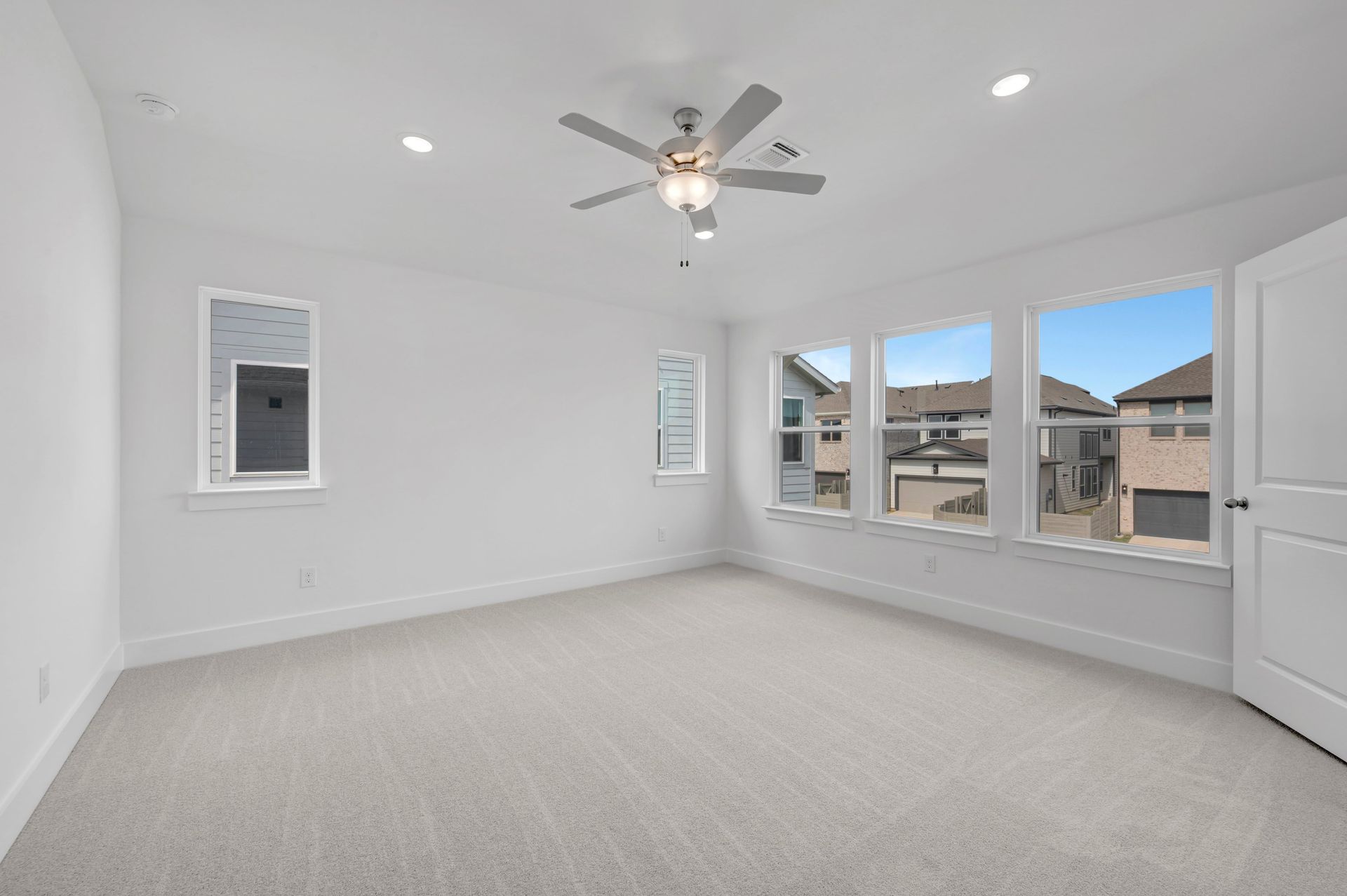 1513 Laurel Lane