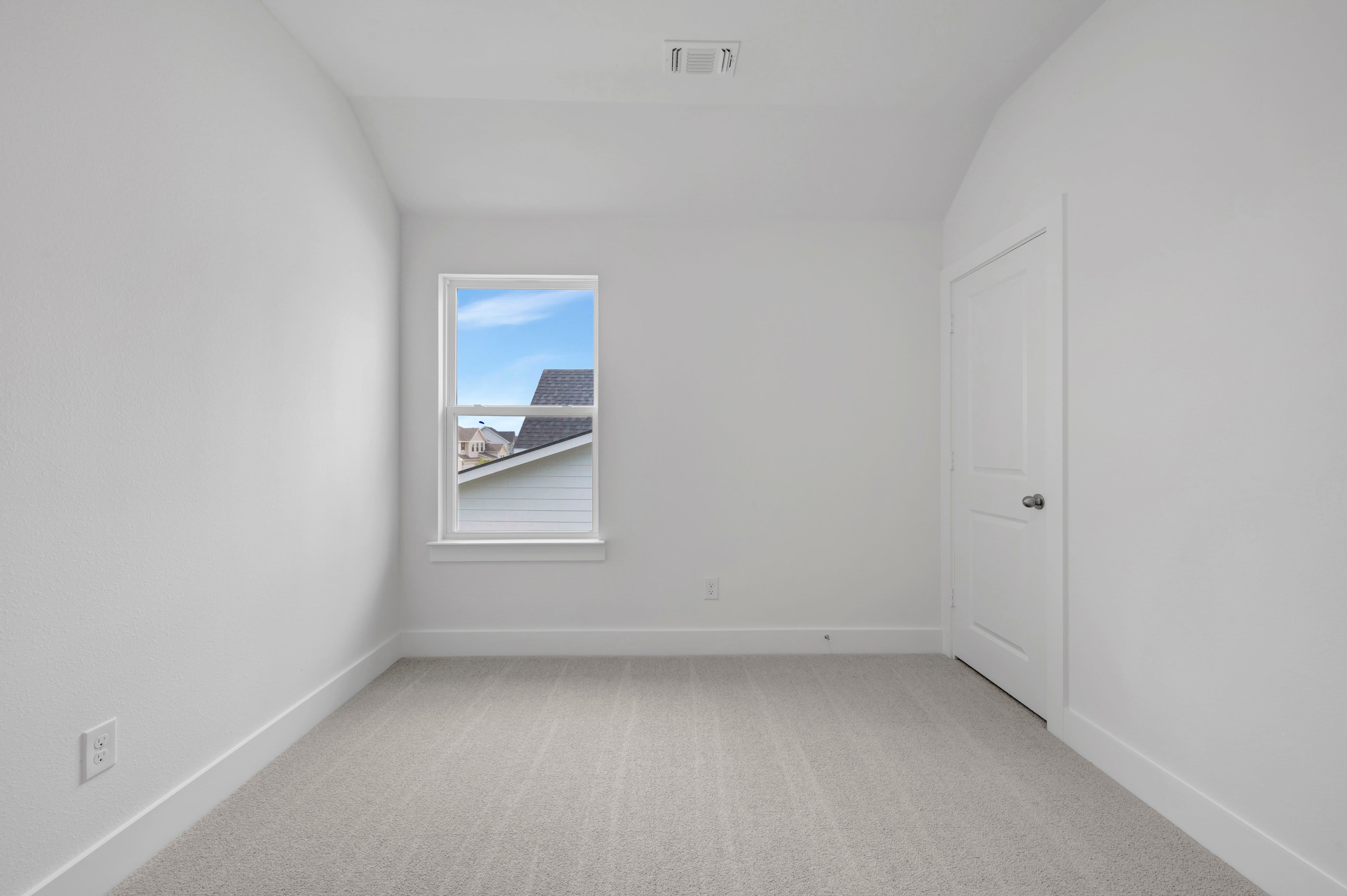 1513 Laurel Lane