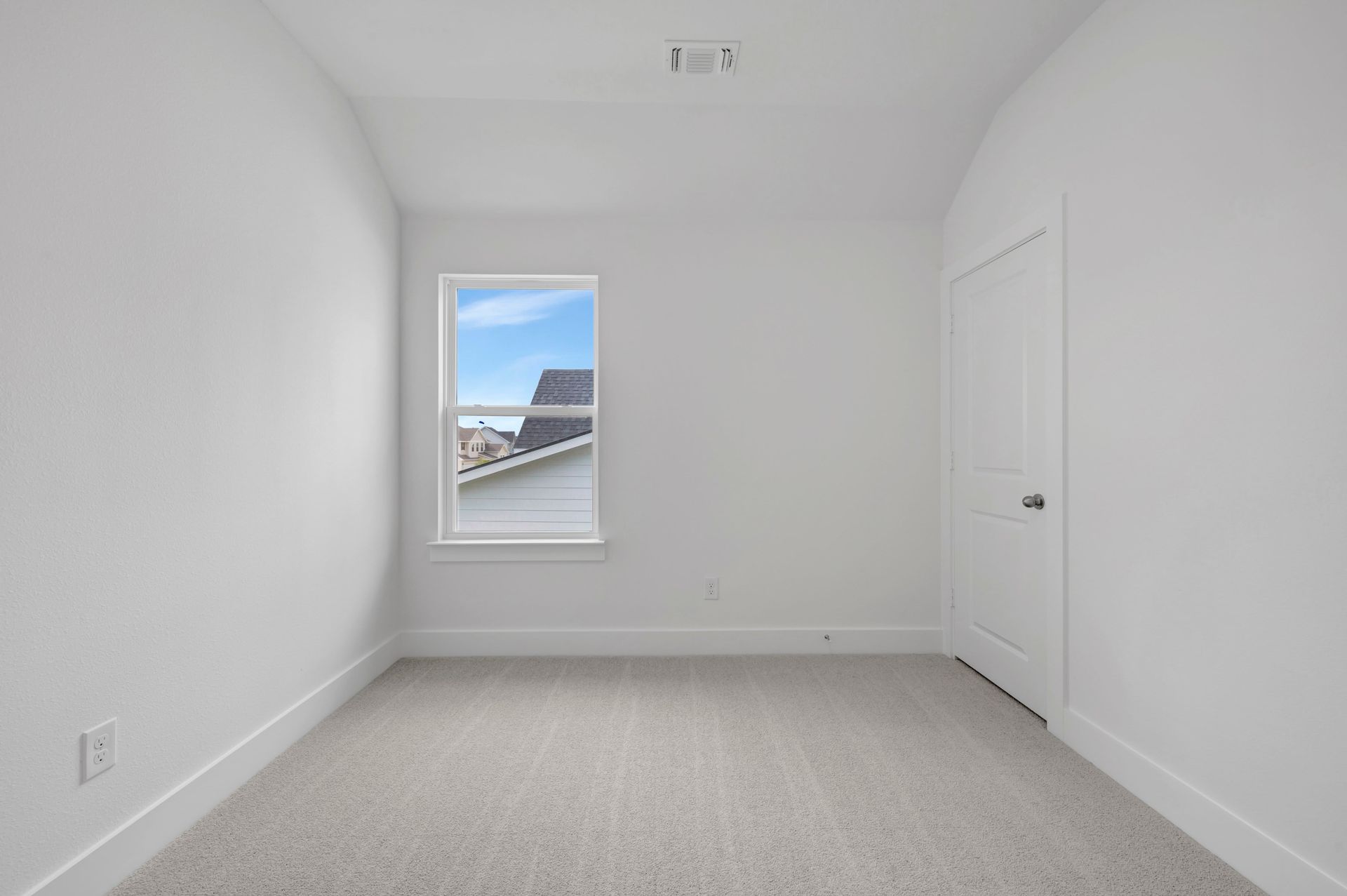 1513 Laurel Lane