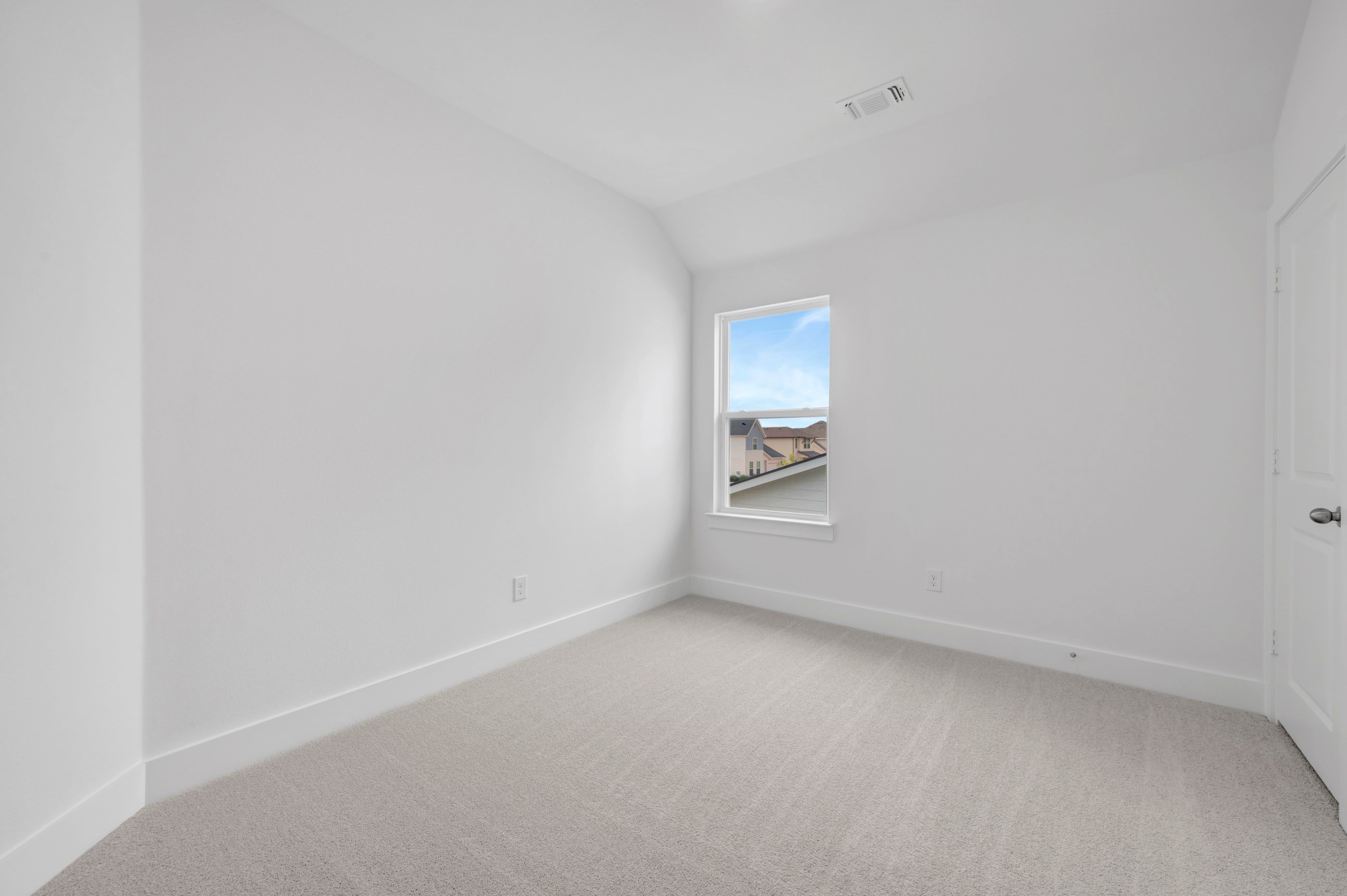 1513 Laurel Lane