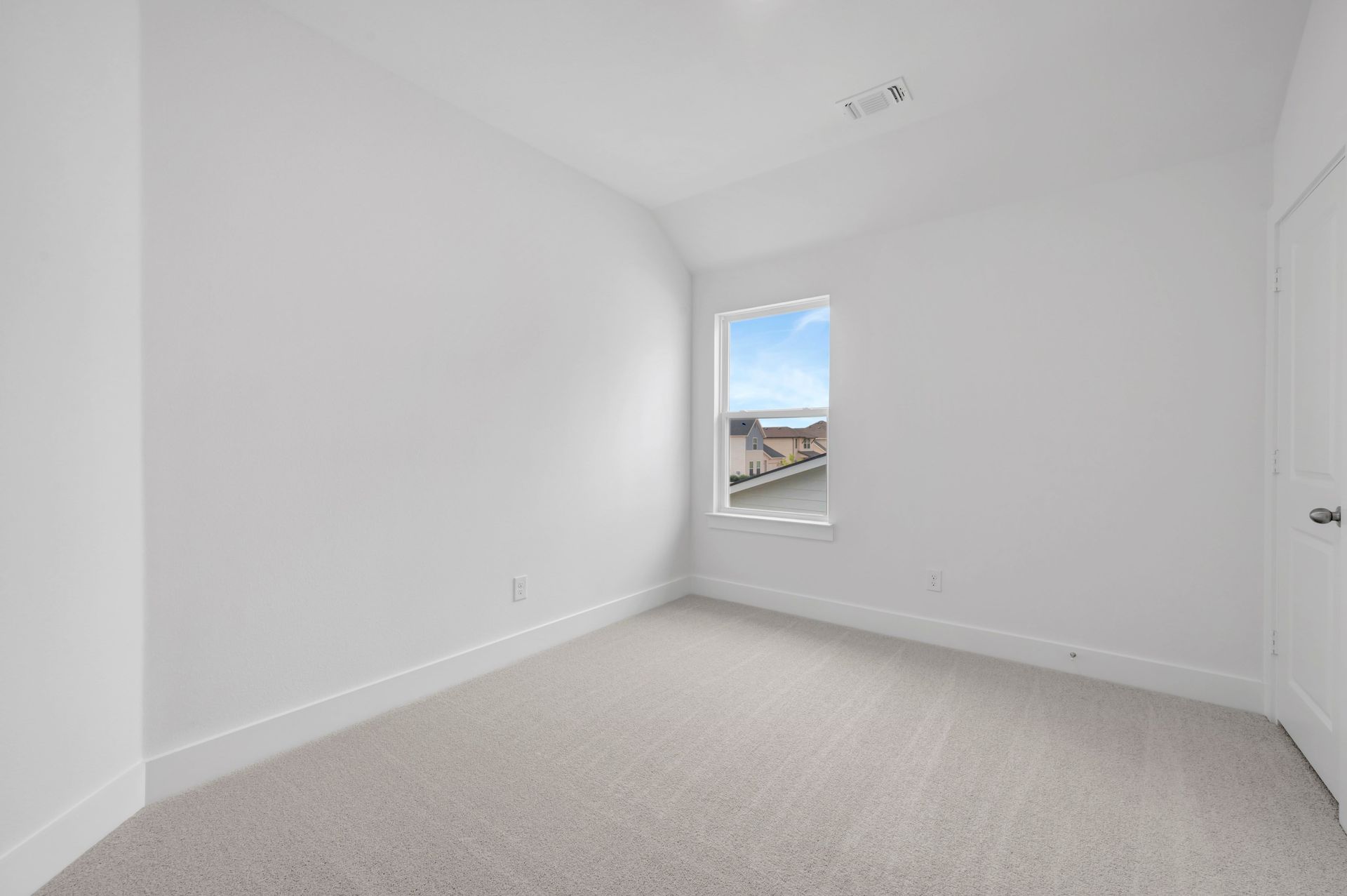 1513 Laurel Lane