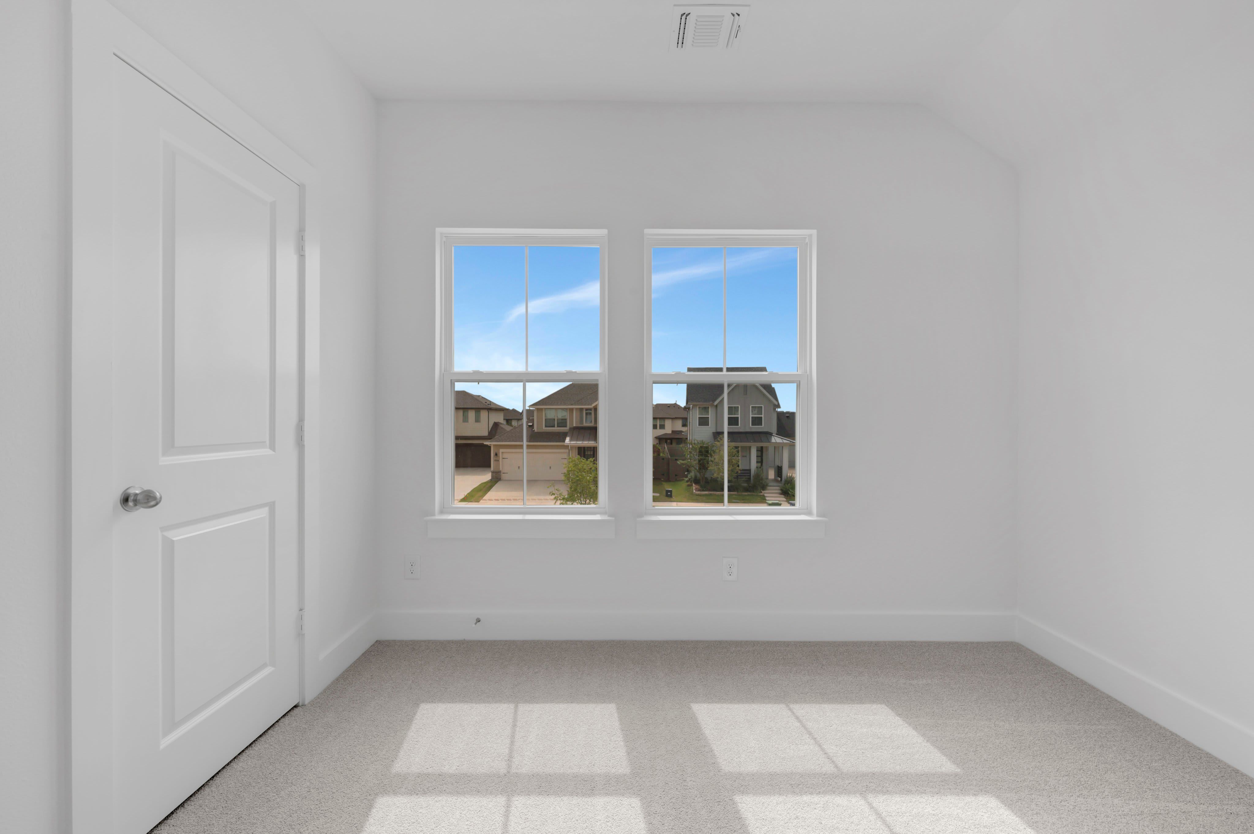 1513 Laurel Lane