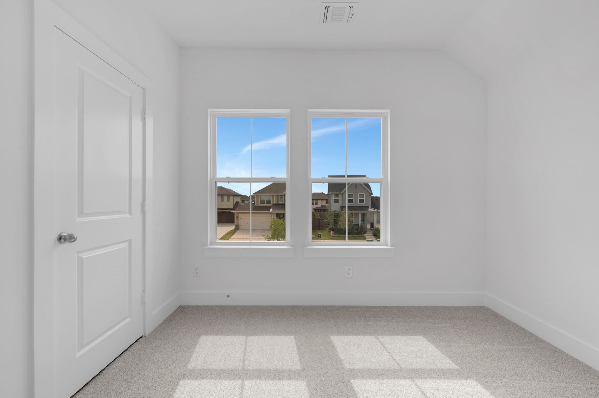 1513 Laurel Lane