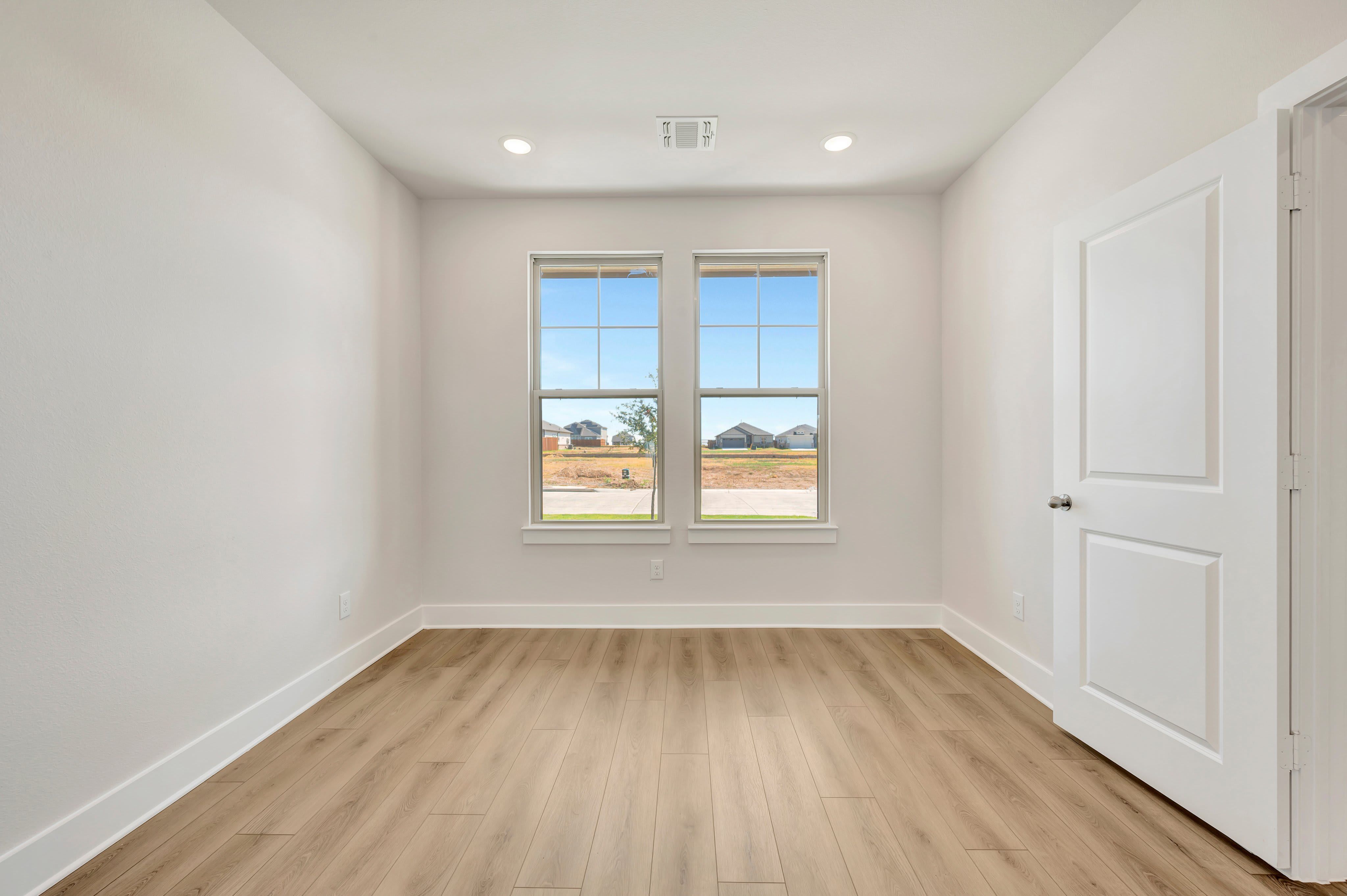 1721 Willow Patch Drive