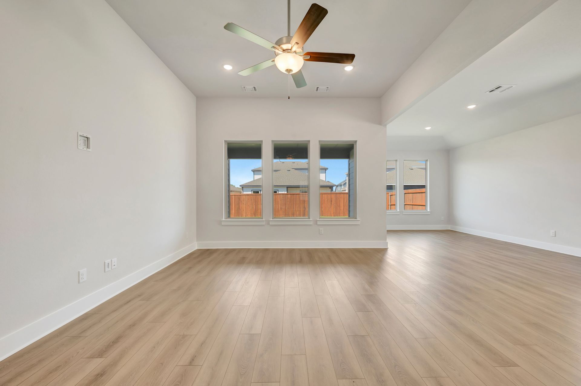 1721 Willow Patch Drive