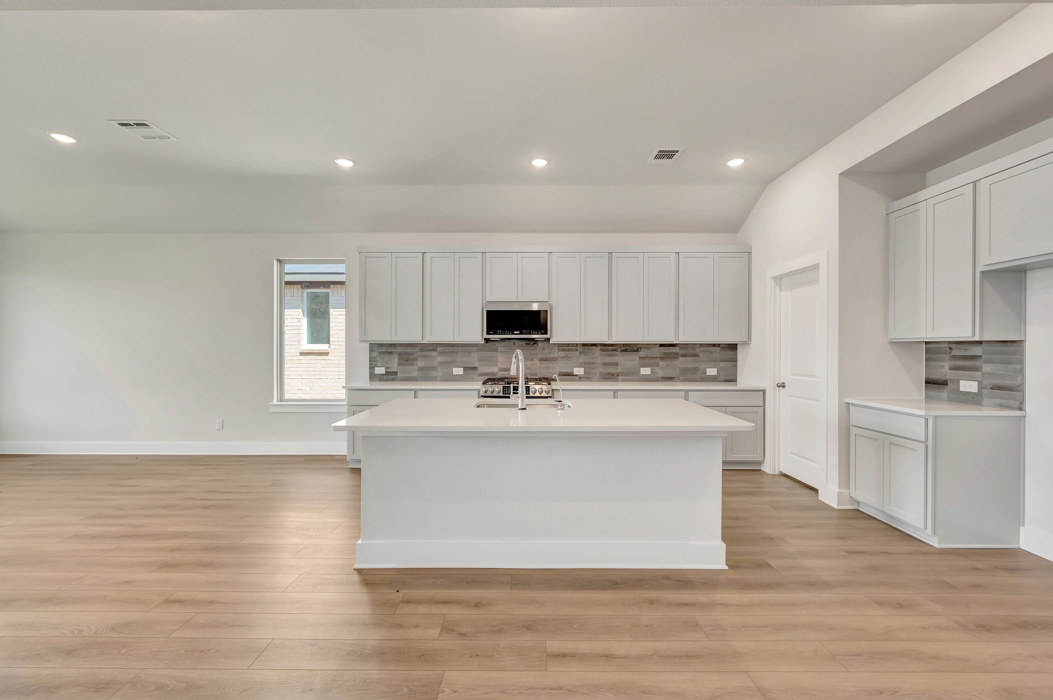 1721 Willow Patch Drive