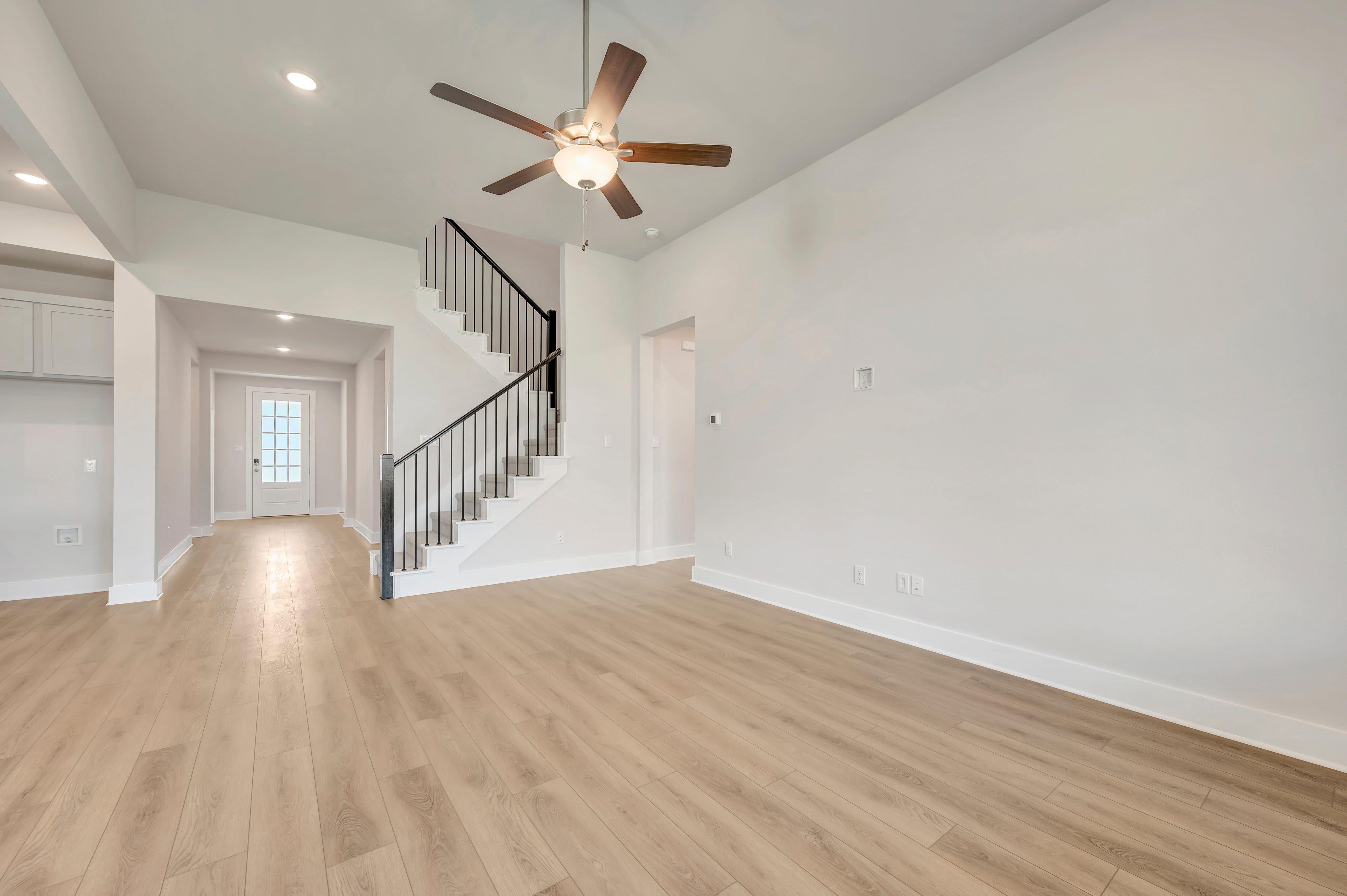 1721 Willow Patch Drive