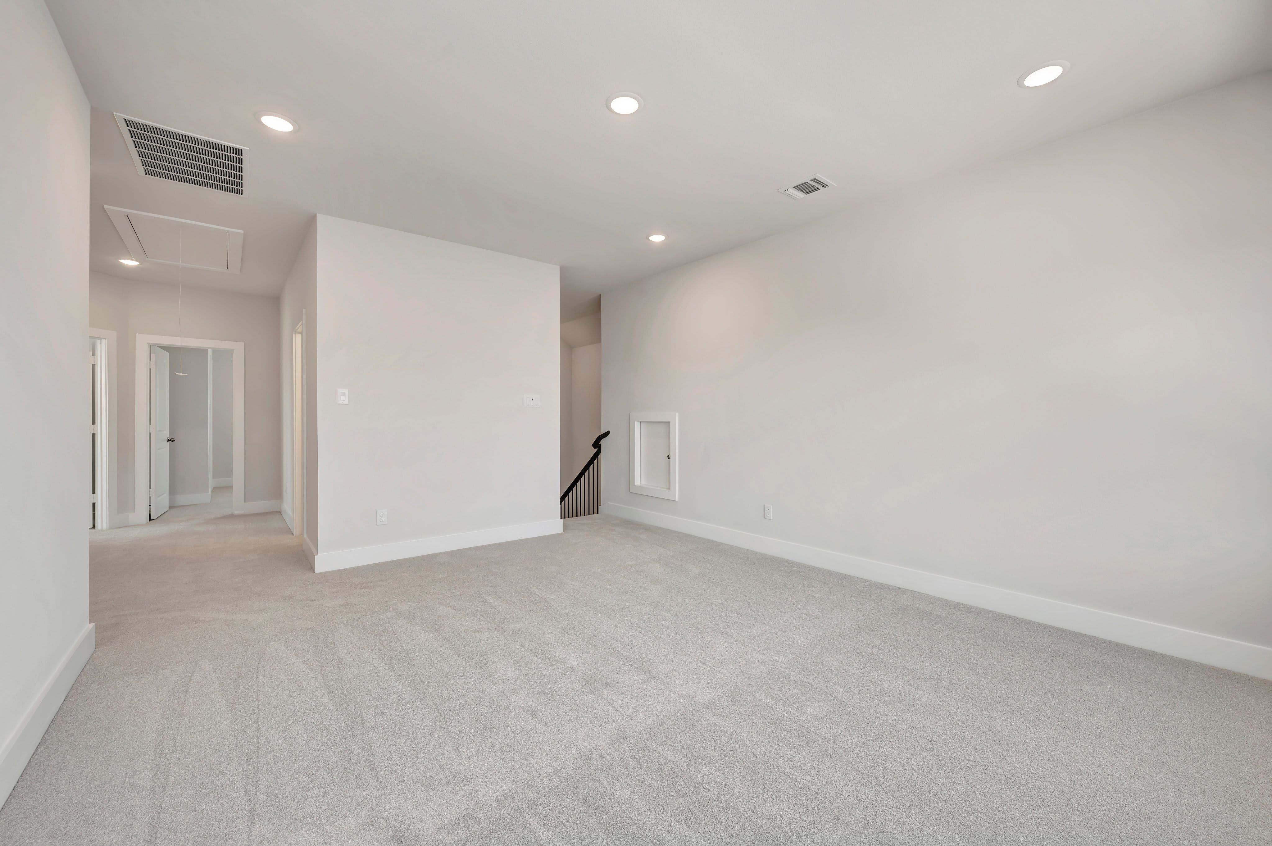 1721 Willow Patch Drive
