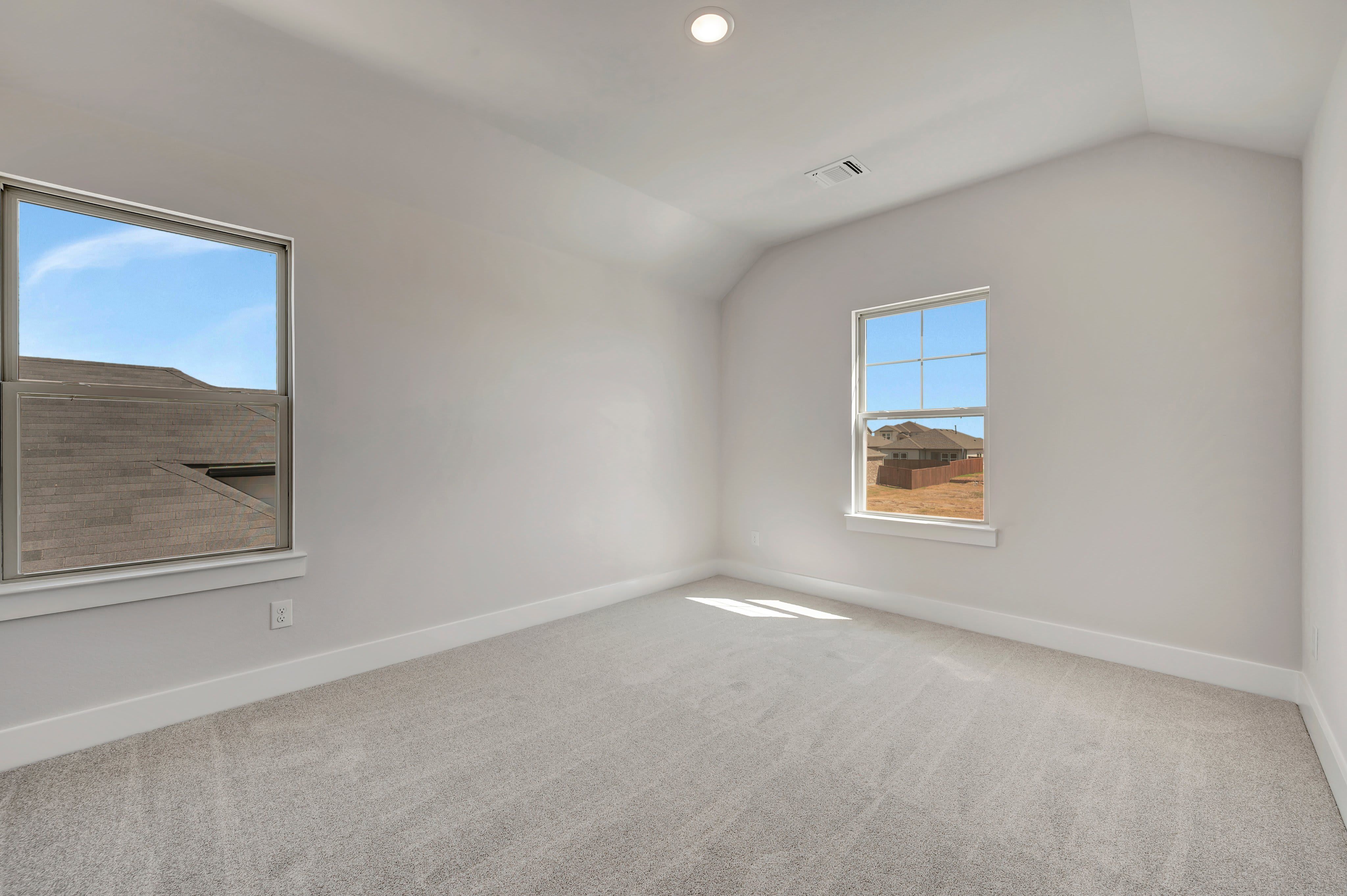 1721 Willow Patch Drive