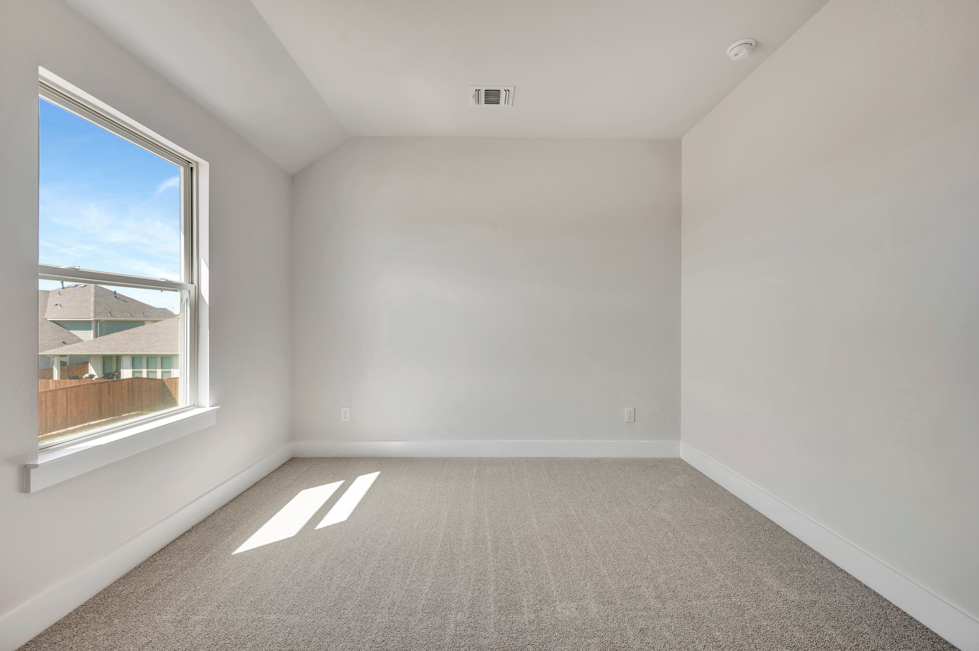 1721 Willow Patch Drive