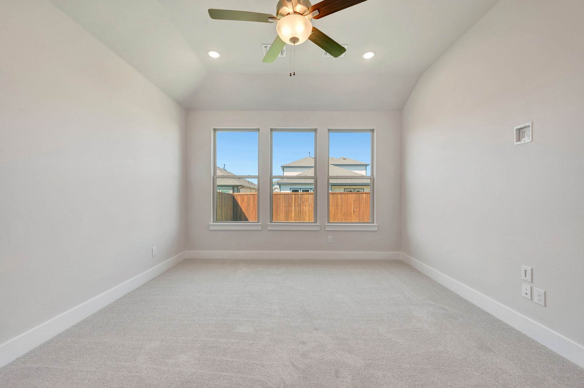 1721 Willow Patch Drive