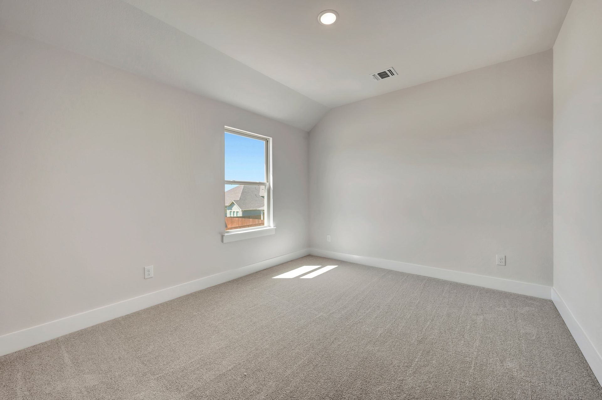 1721 Willow Patch Drive