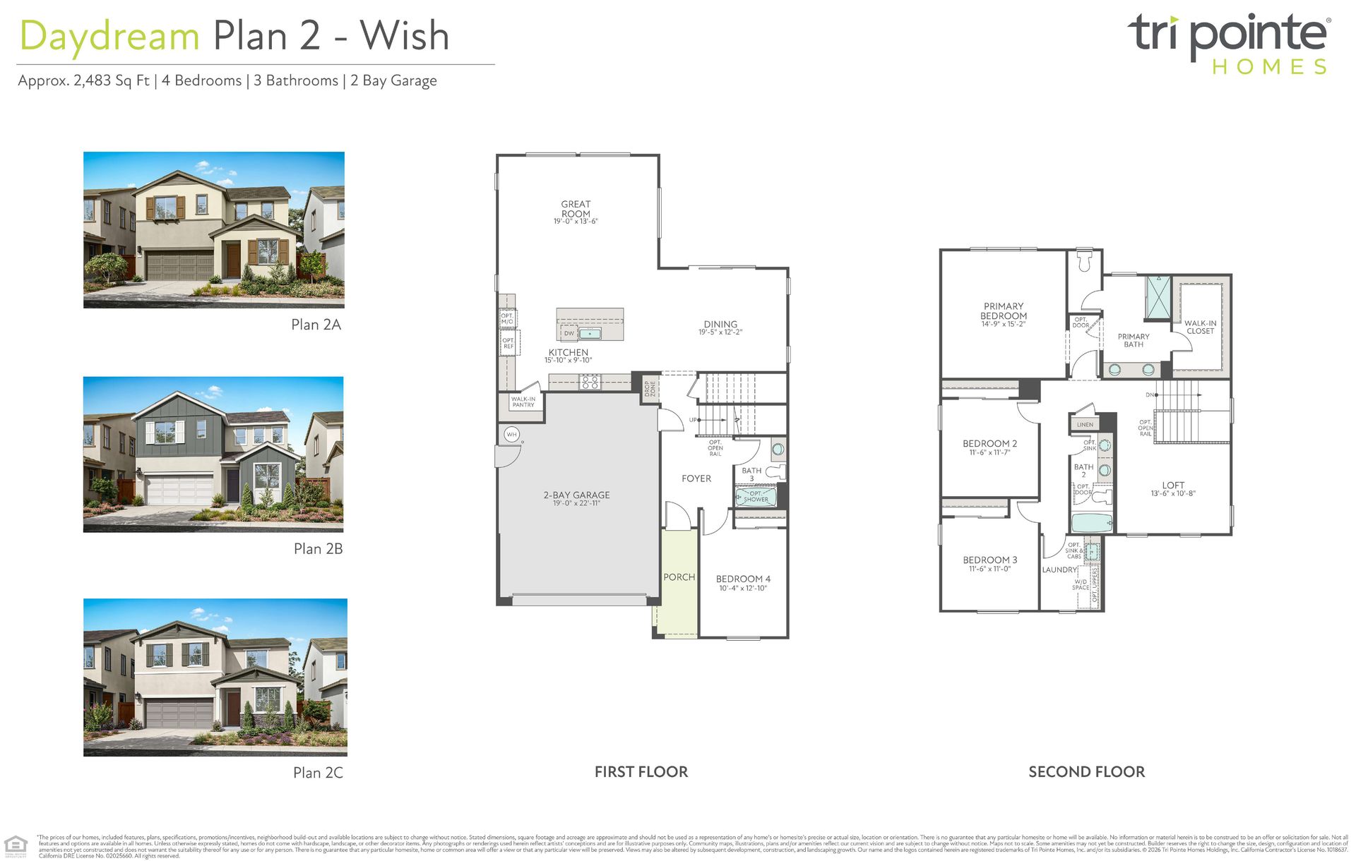 Wish