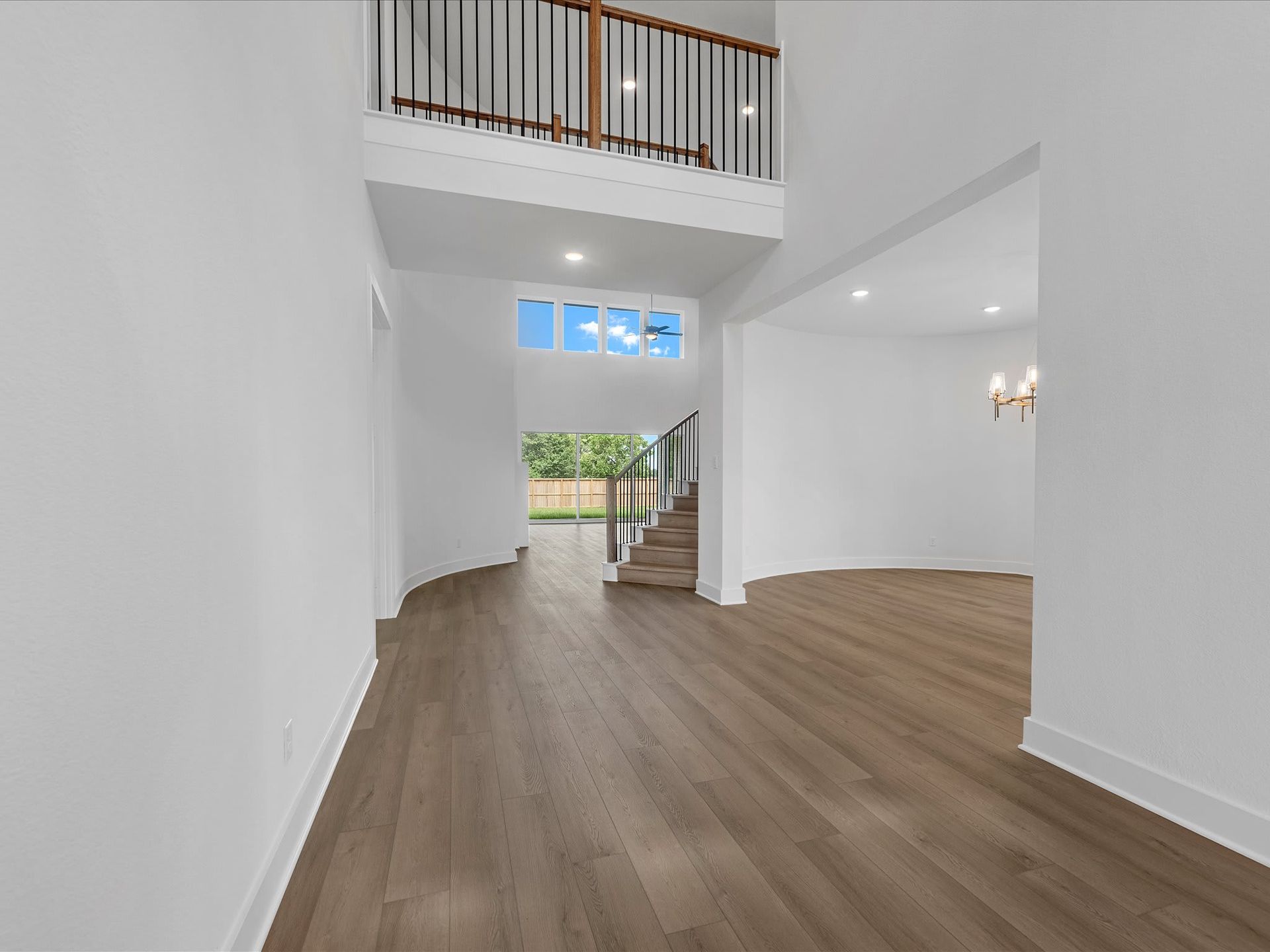 2114 Breezy Brook Court