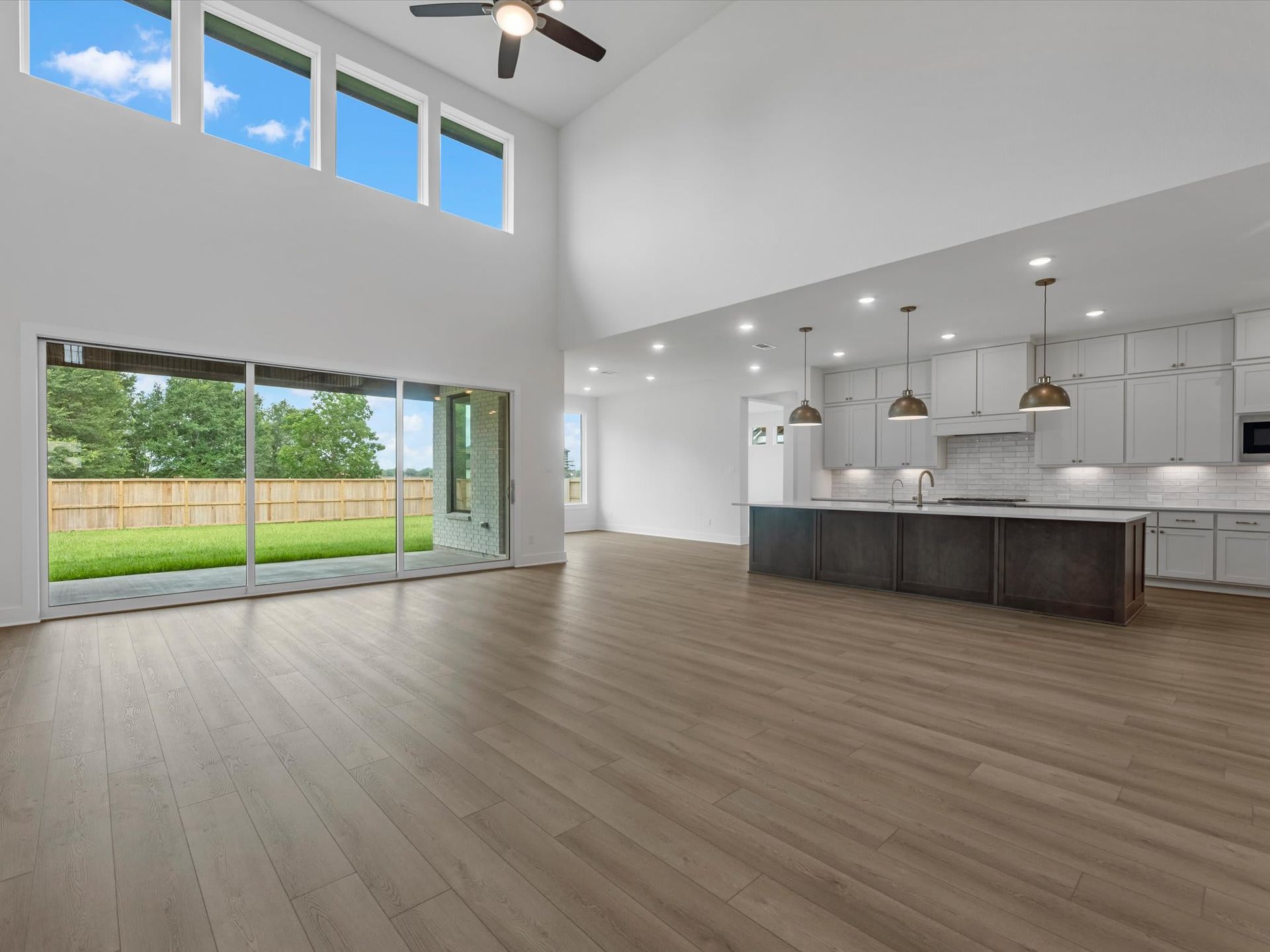 2114 Breezy Brook Court