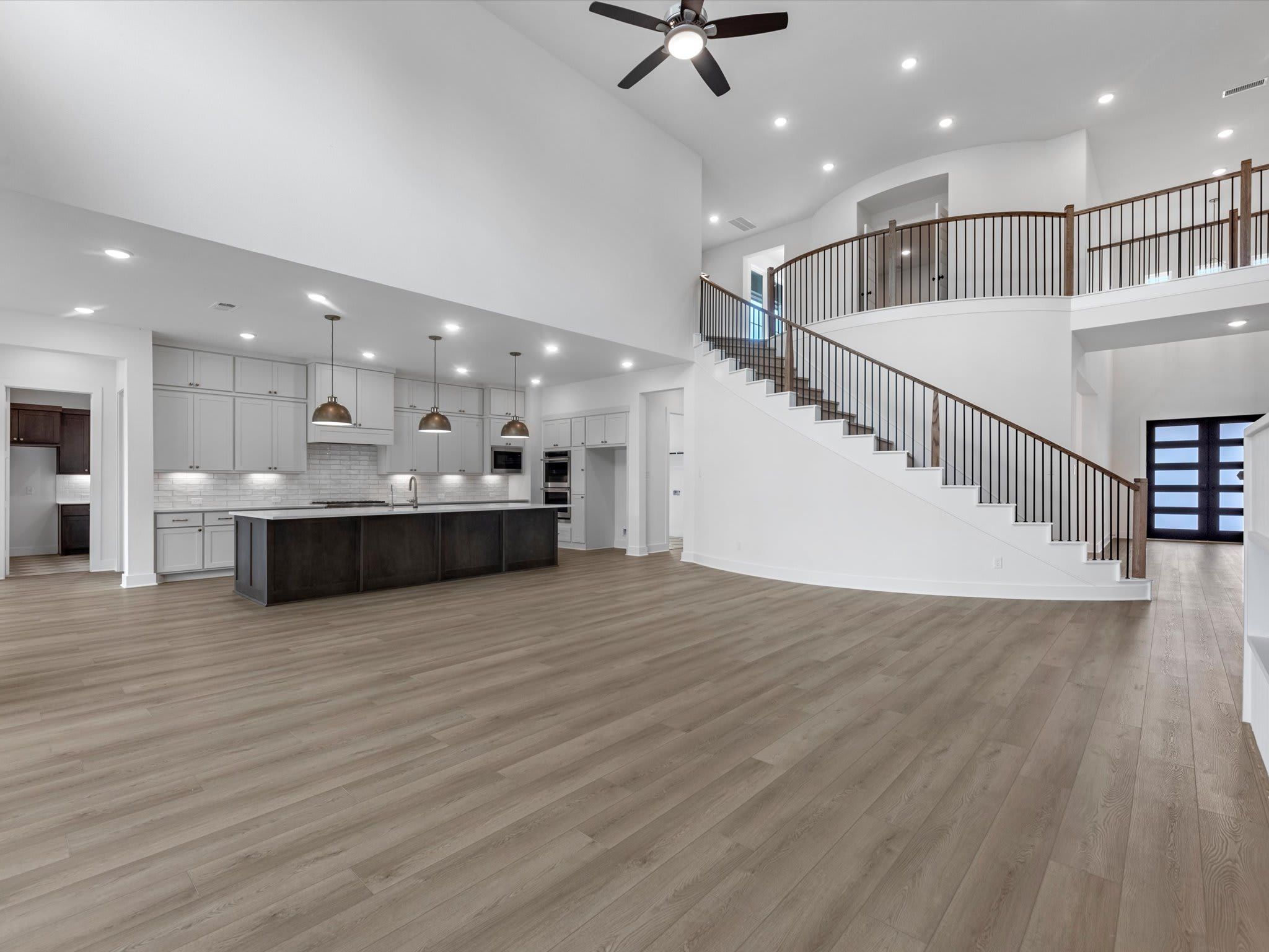 2114 Breezy Brook Court
