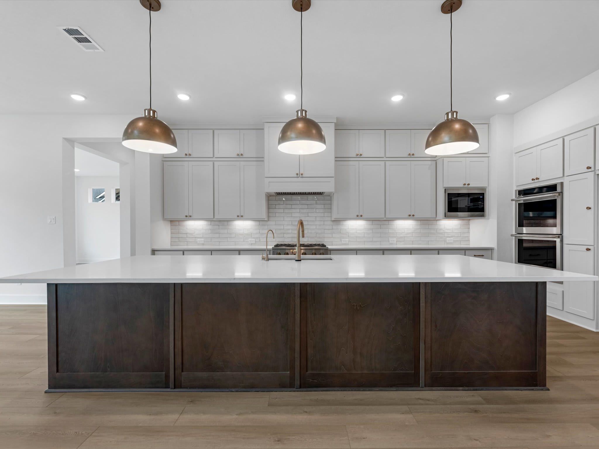 2114 Breezy Brook Court