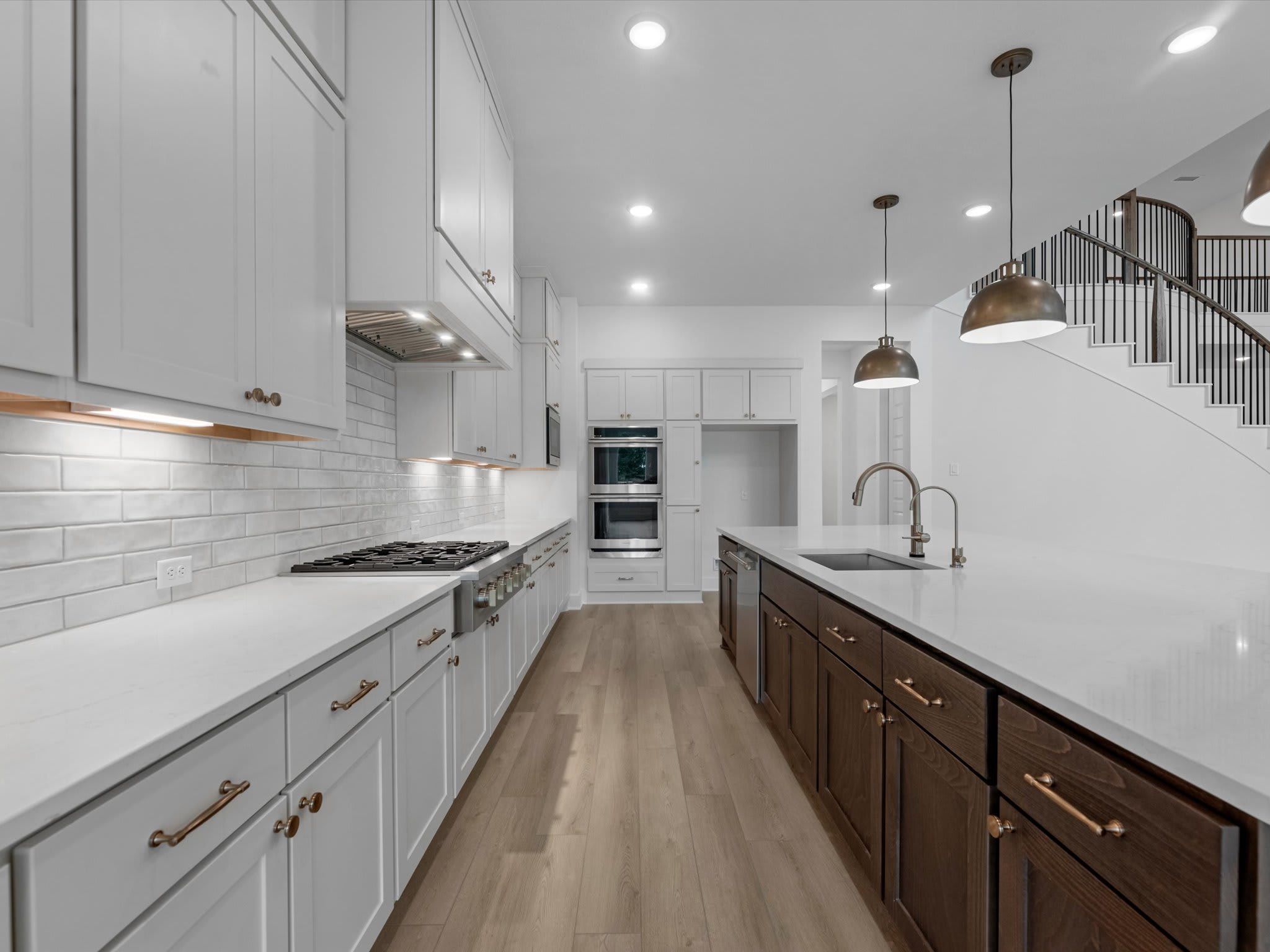 2114 Breezy Brook Court