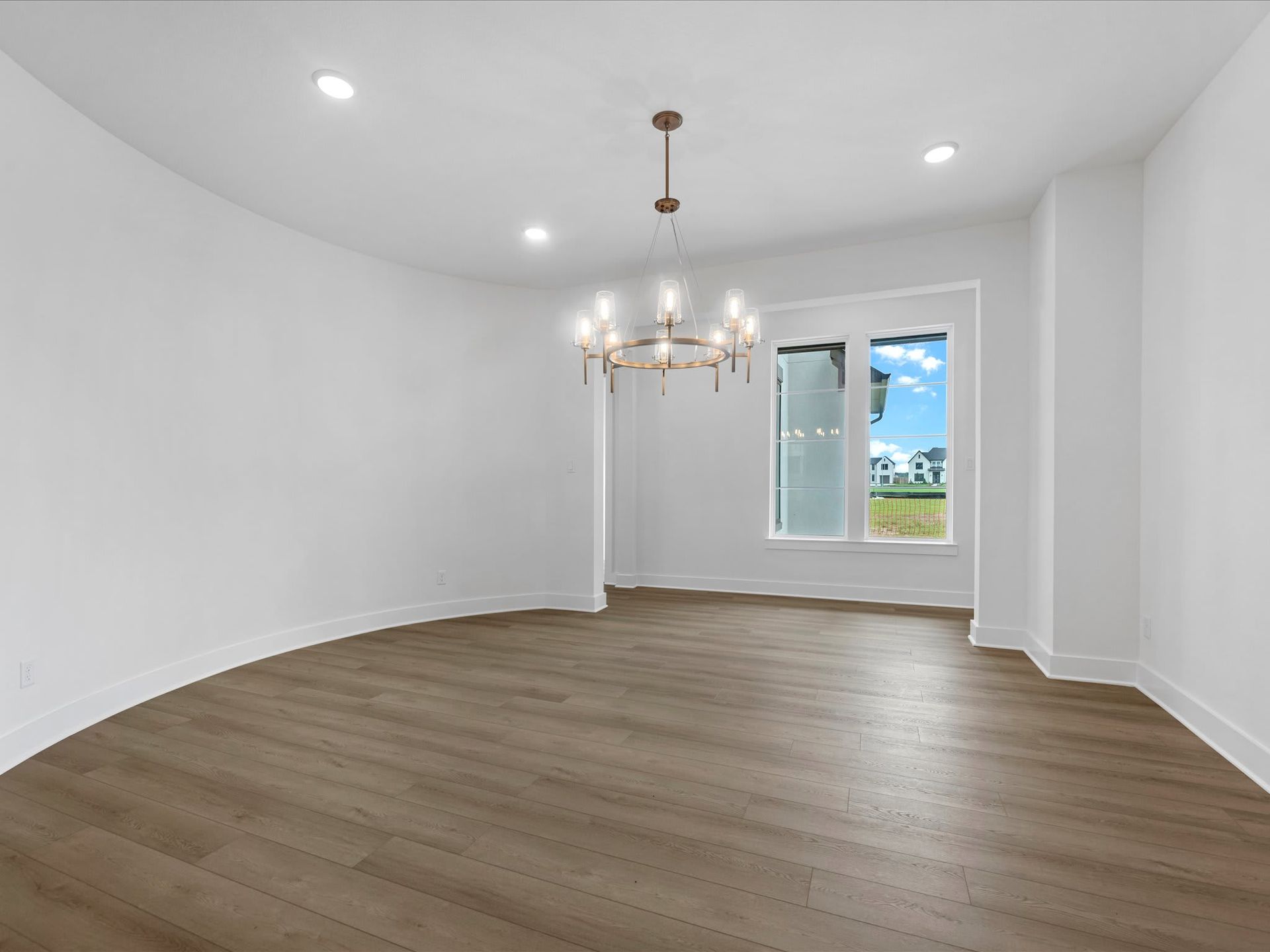 2114 Breezy Brook Court