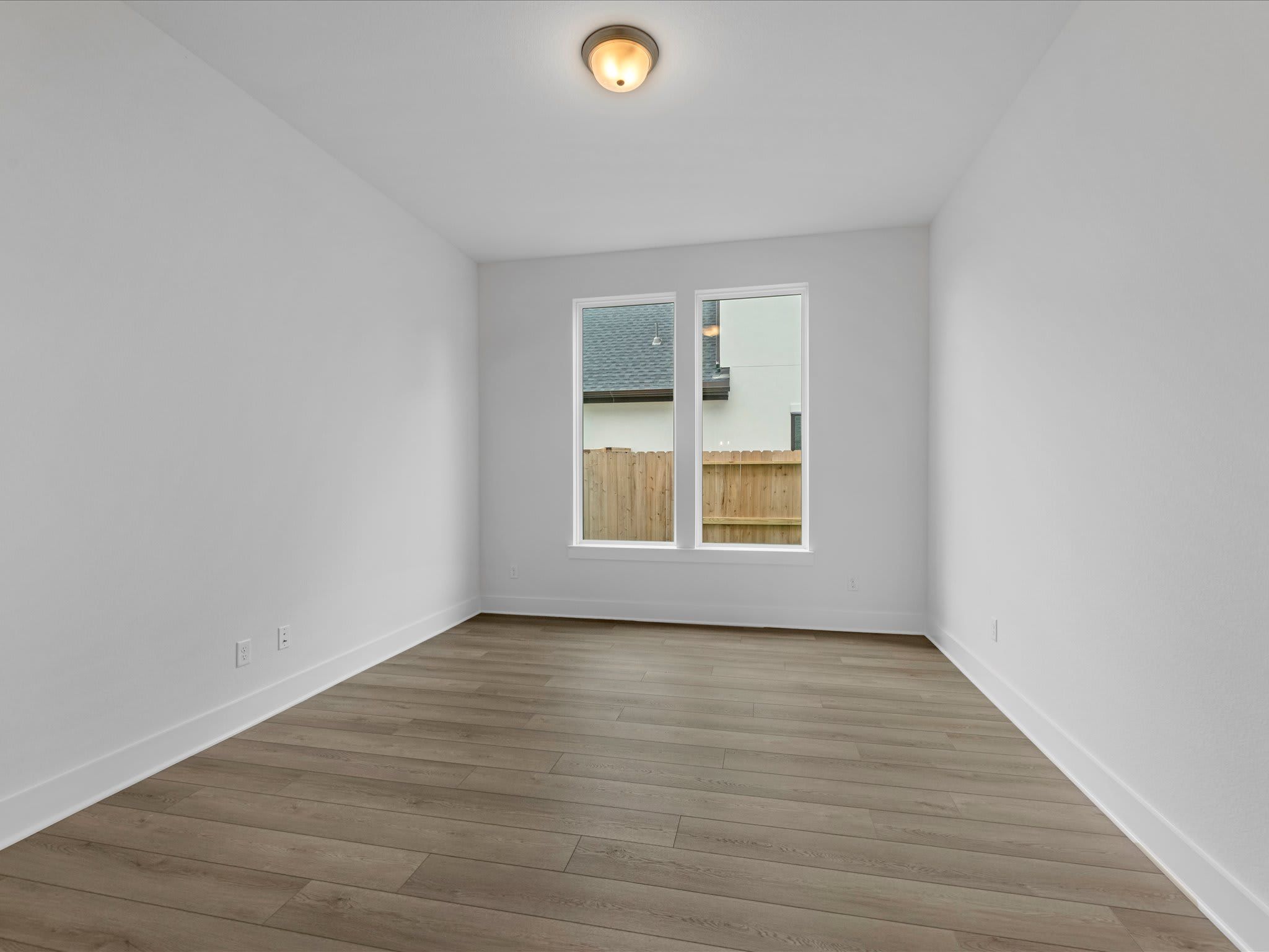 2114 Breezy Brook Court