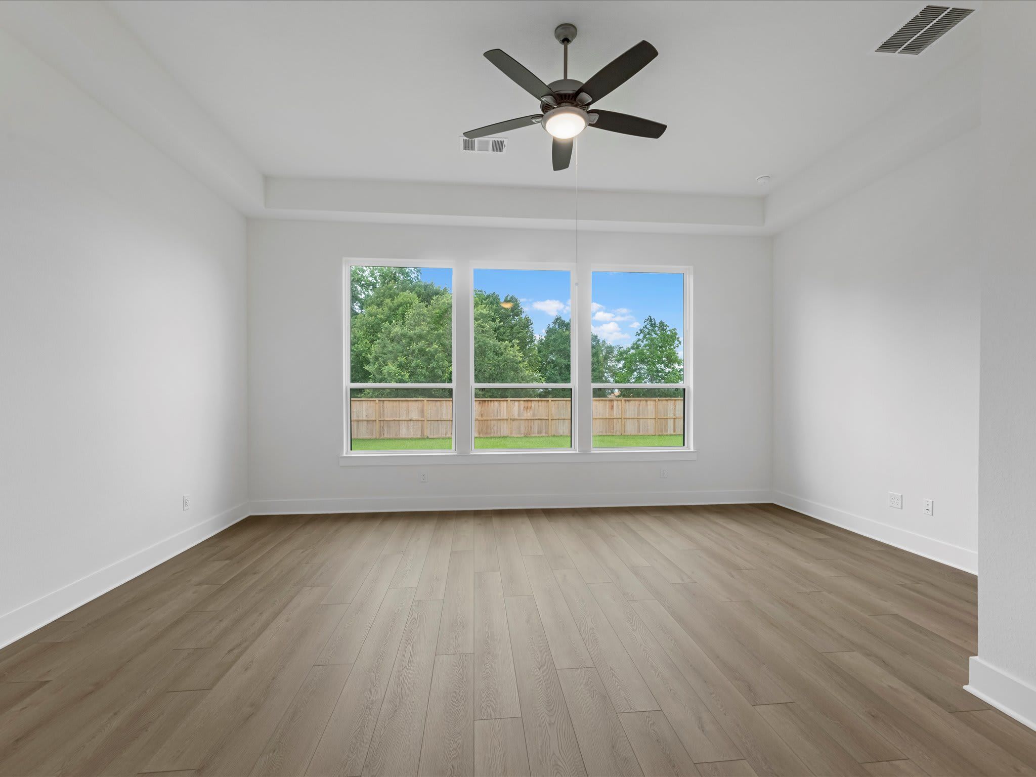 2114 Breezy Brook Court
