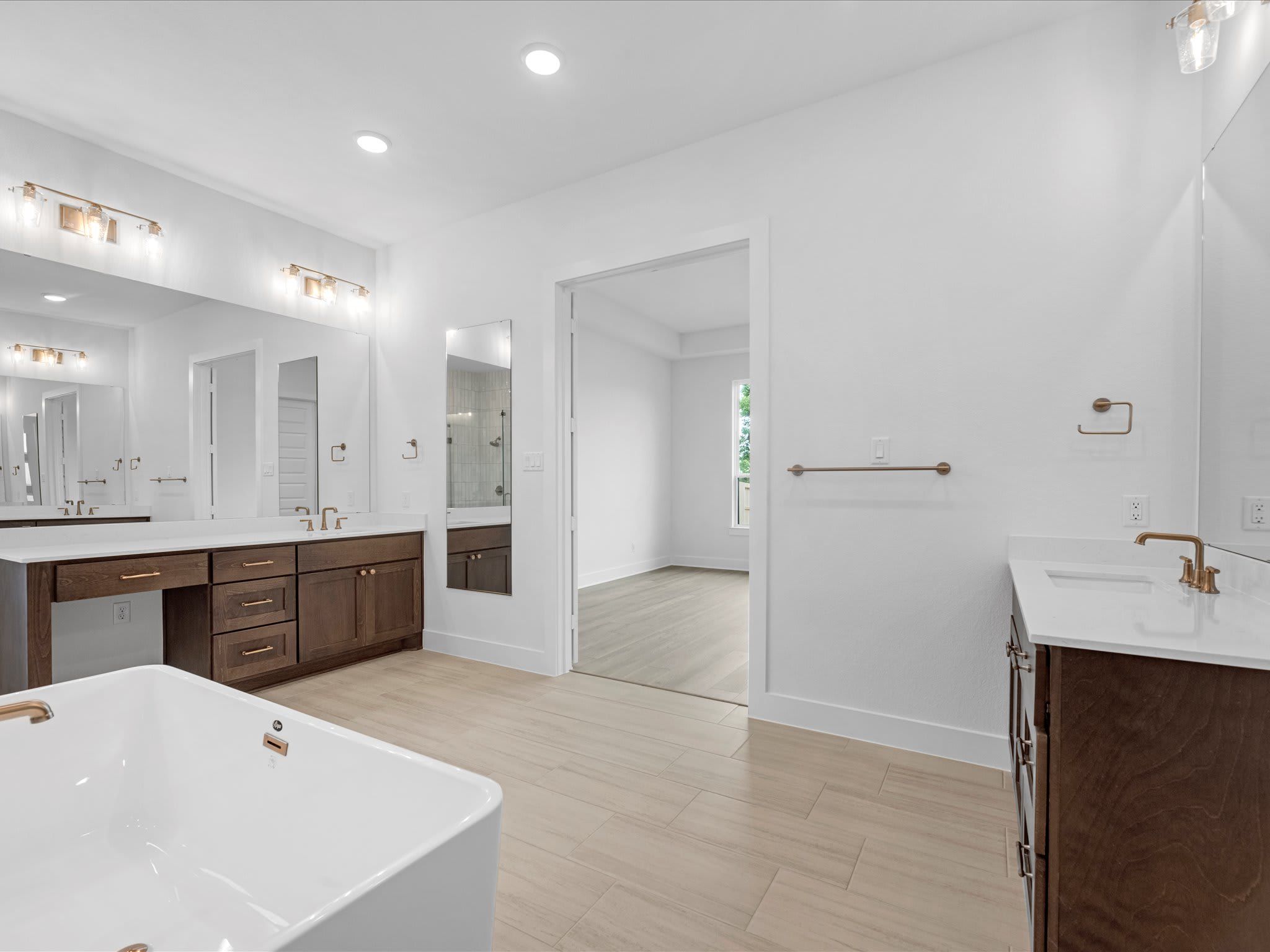2114 Breezy Brook Court