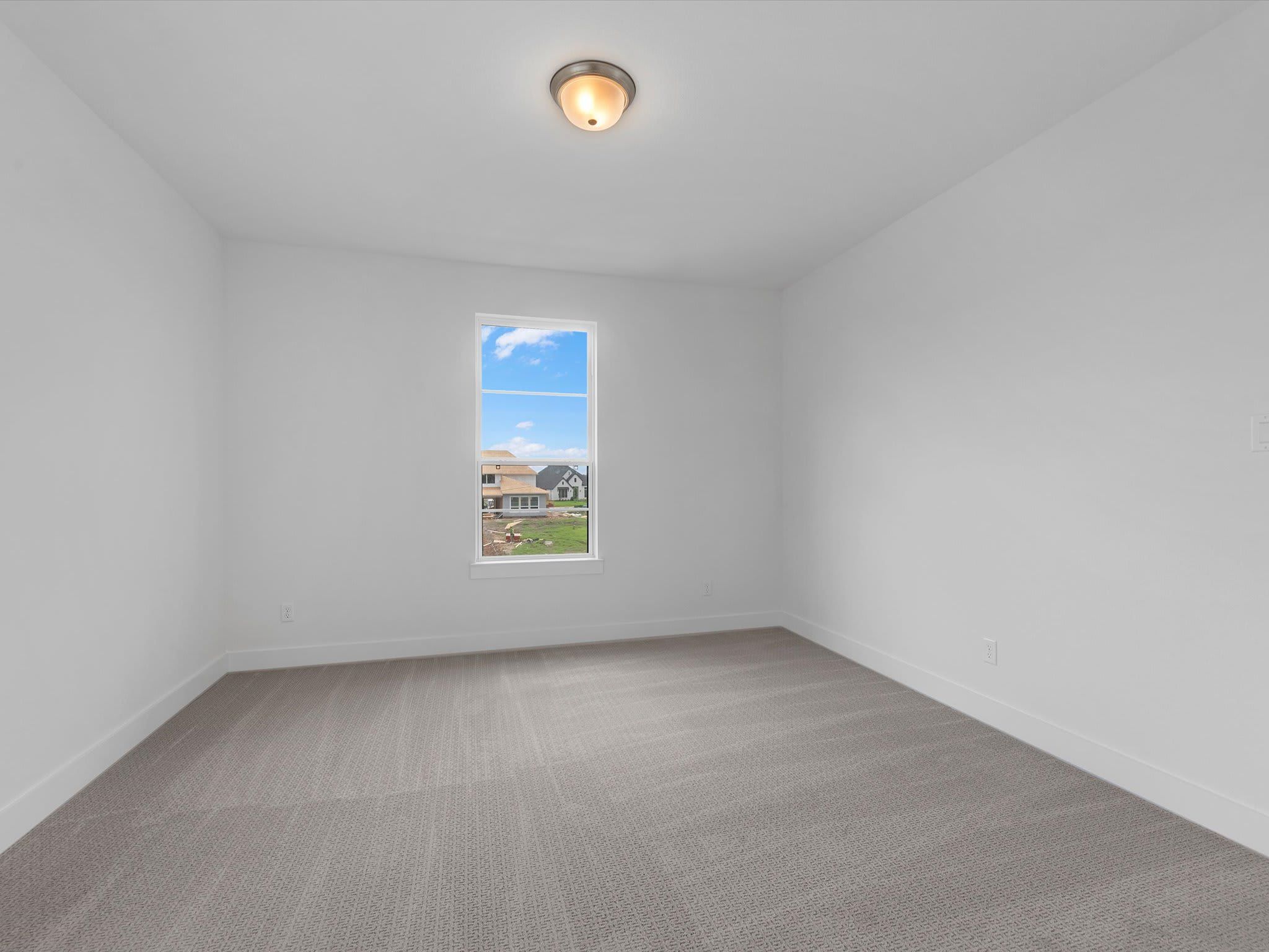 2114 Breezy Brook Court