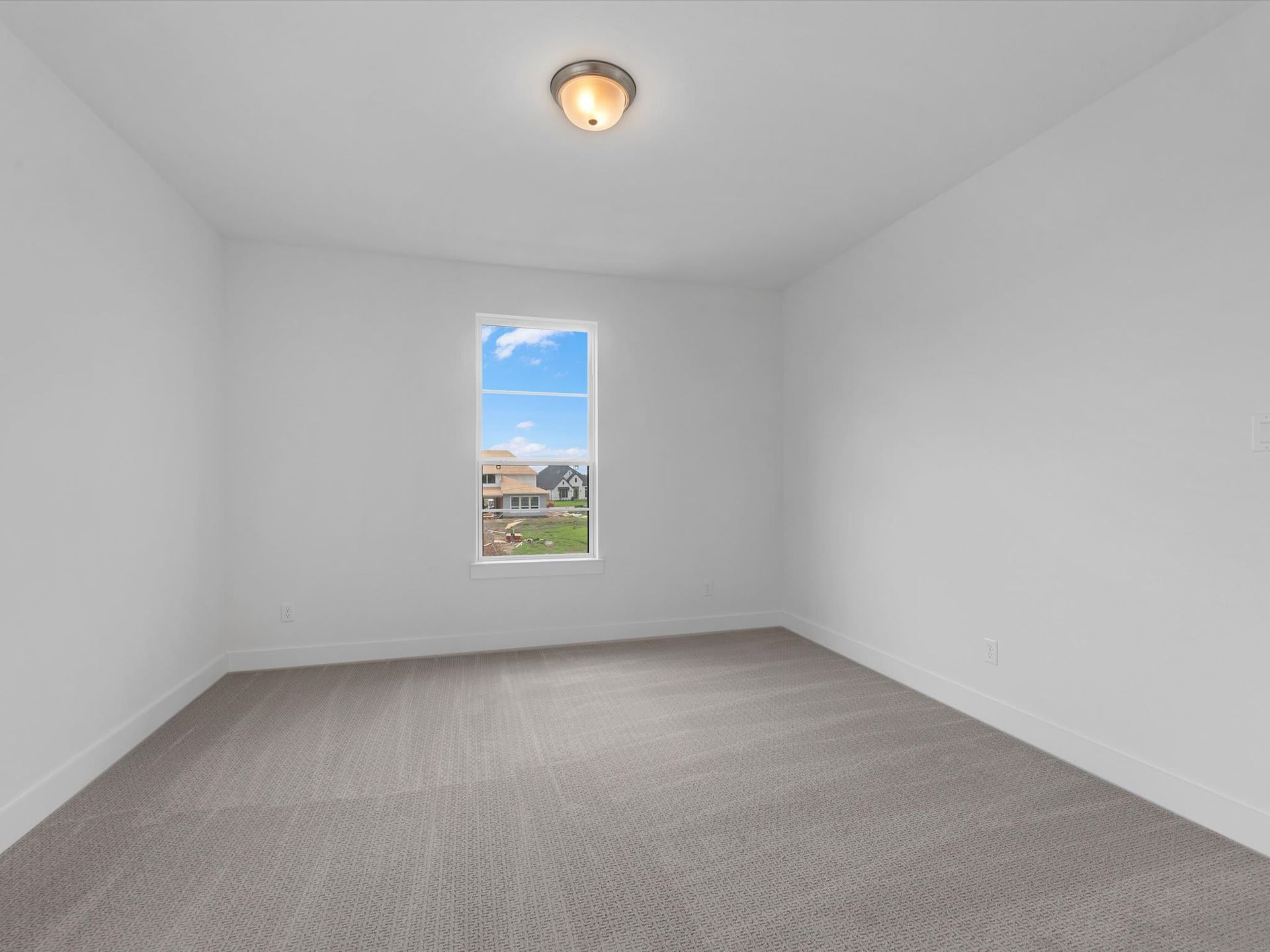 2114 Breezy Brook Court