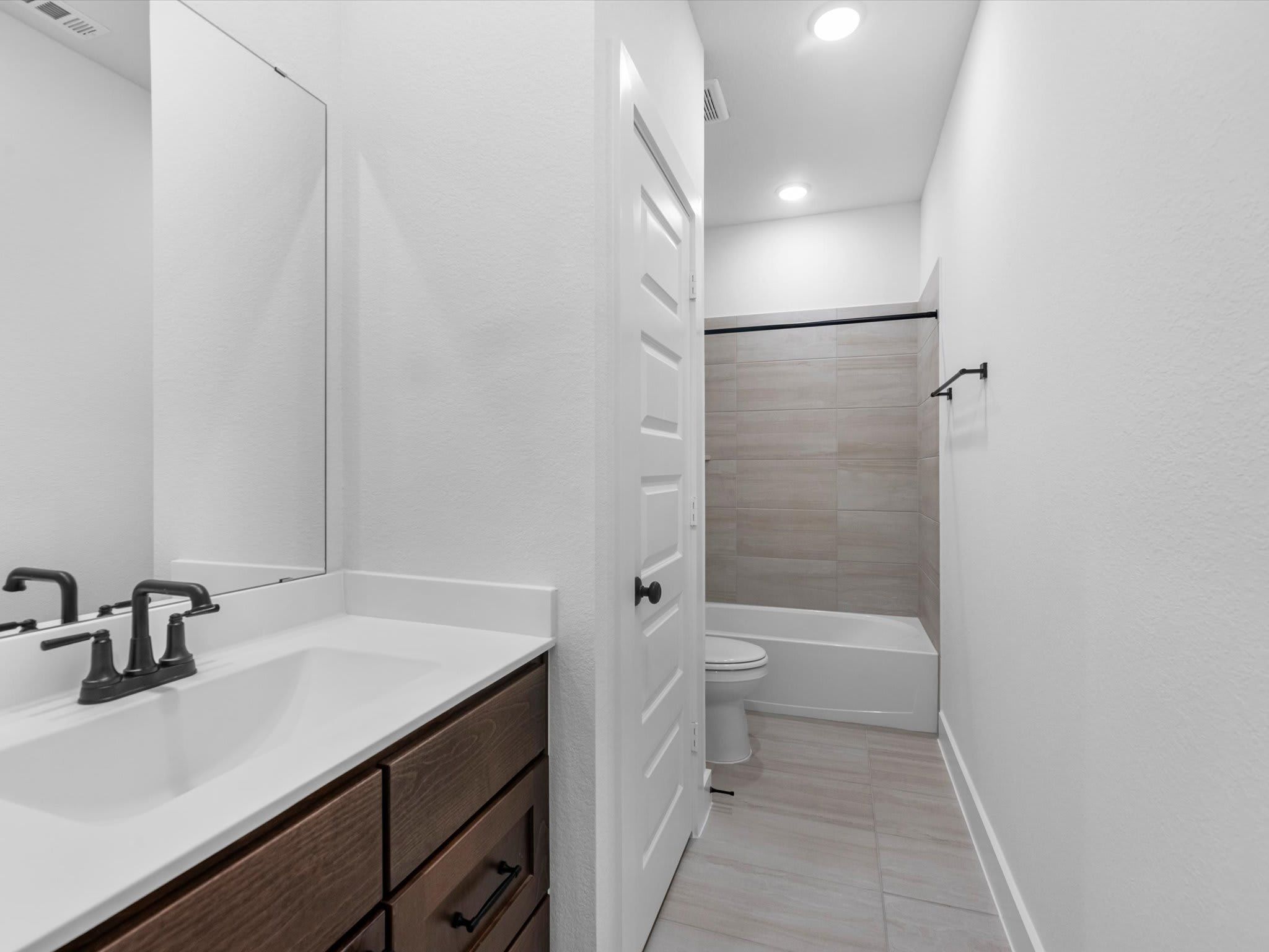 2114 Breezy Brook Court