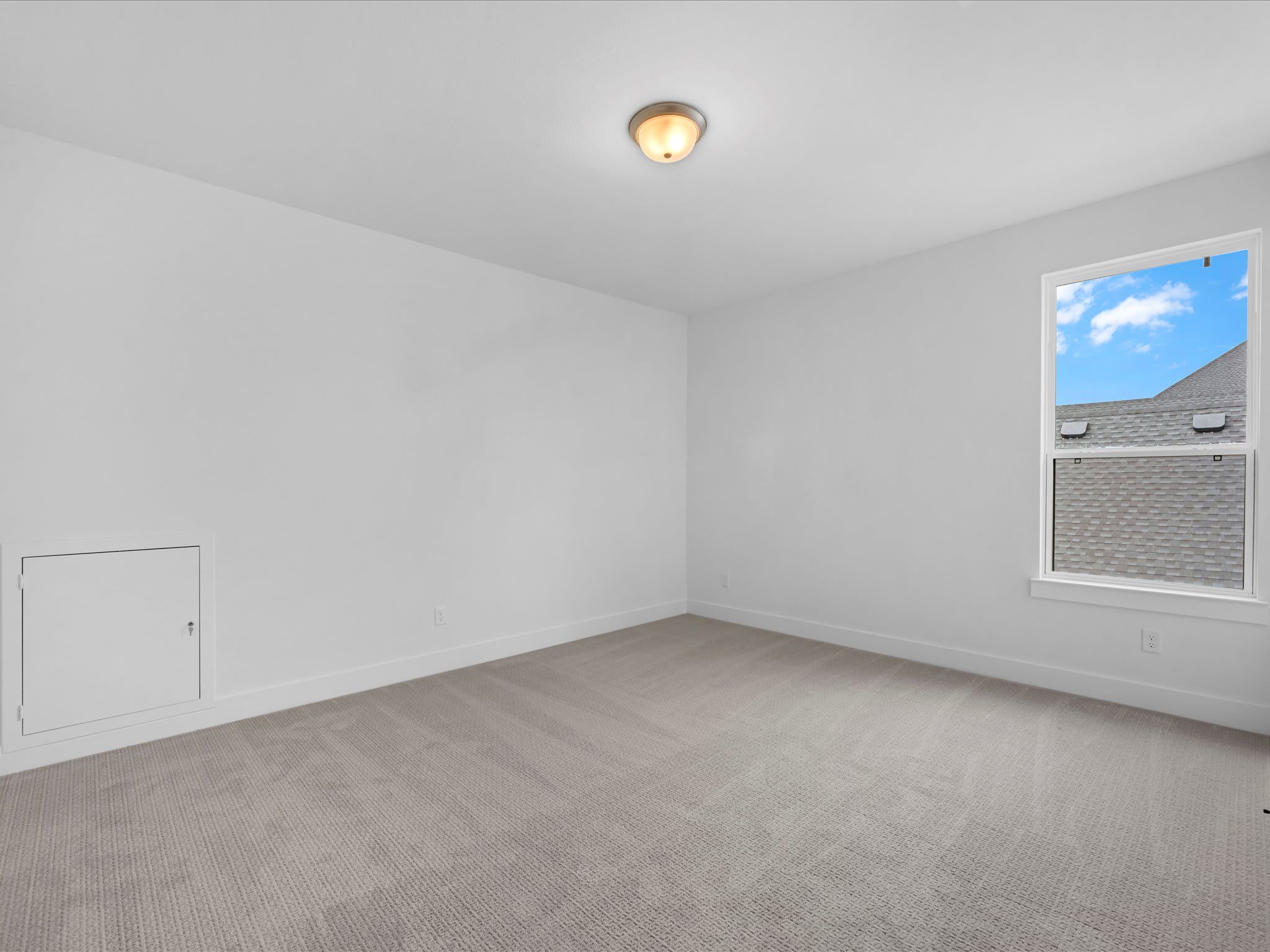 2114 Breezy Brook Court