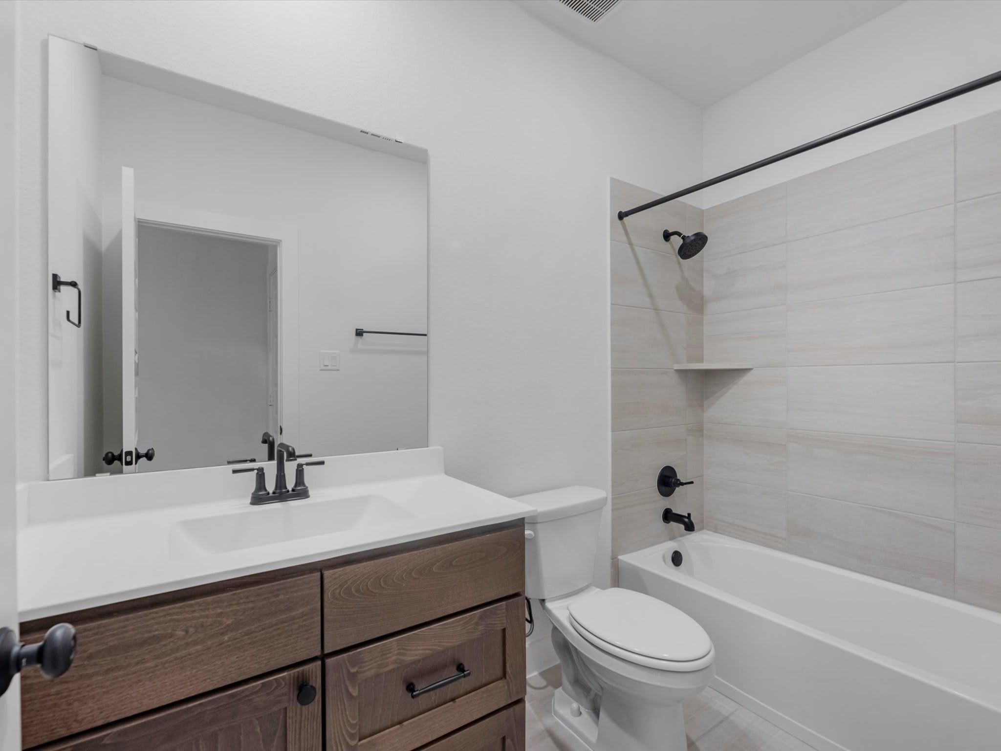 2114 Breezy Brook Court