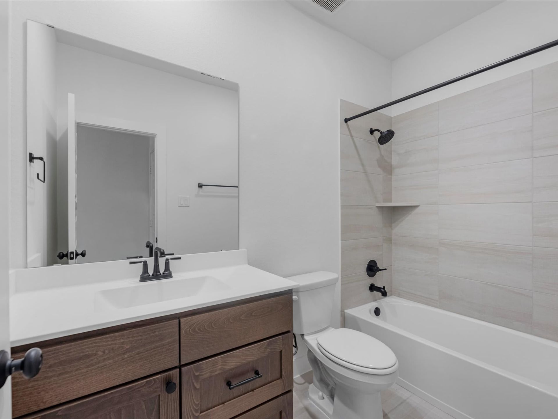 2114 Breezy Brook Court