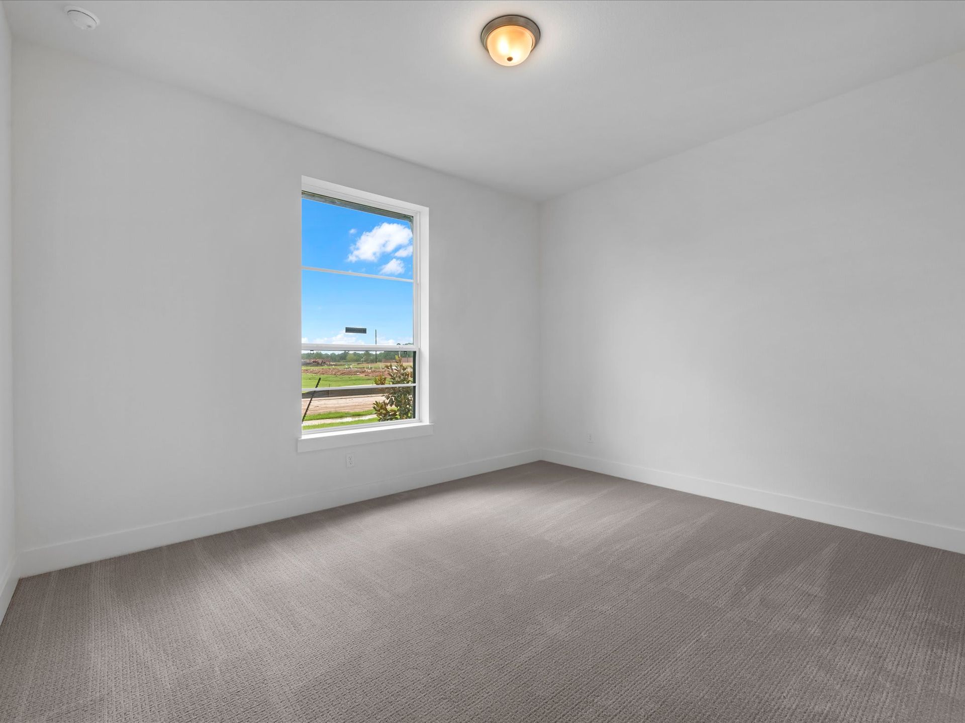 2114 Breezy Brook Court