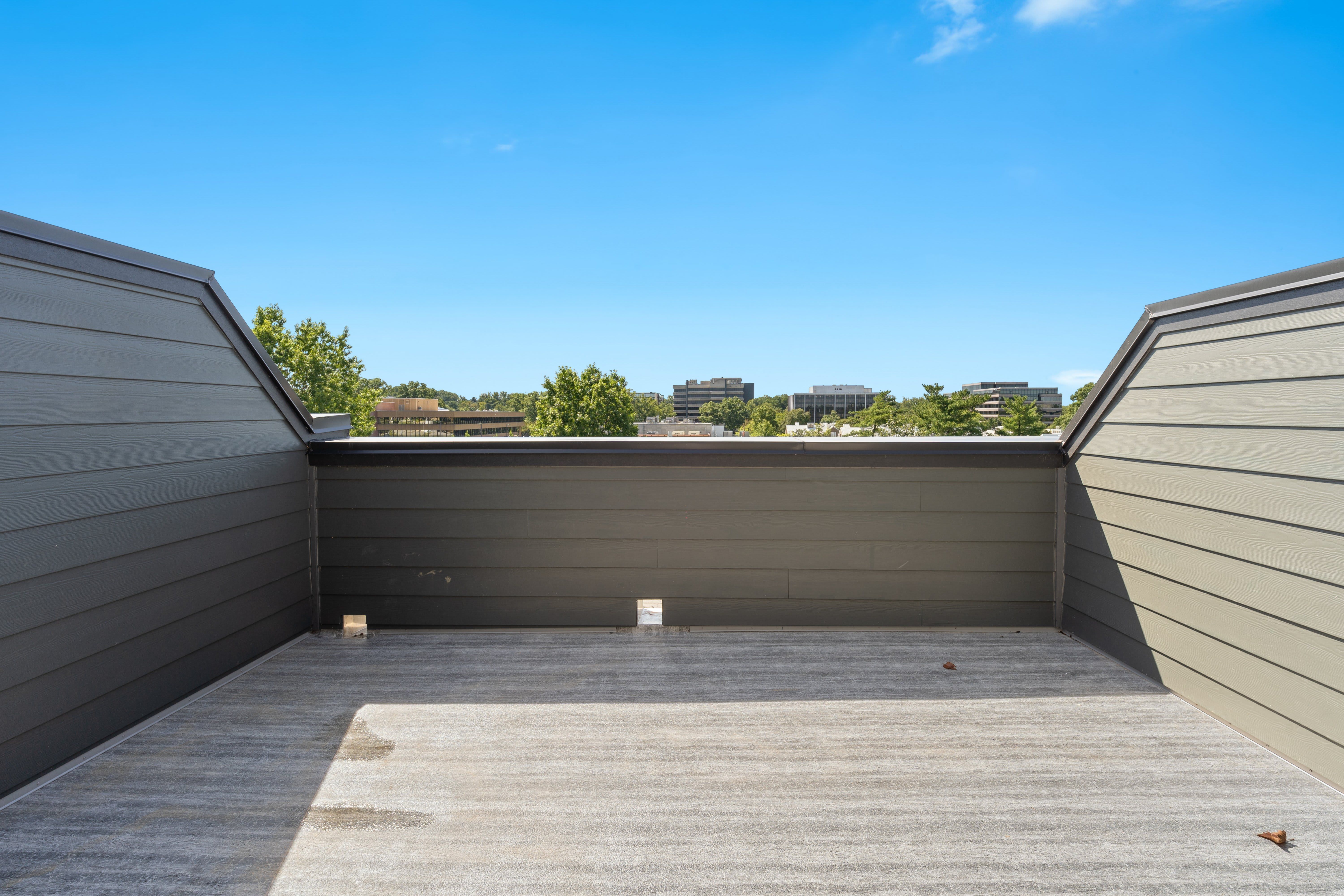 5965 Josiah Henson Parkway
