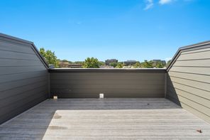 5965 Josiah Henson Parkway (Emery)