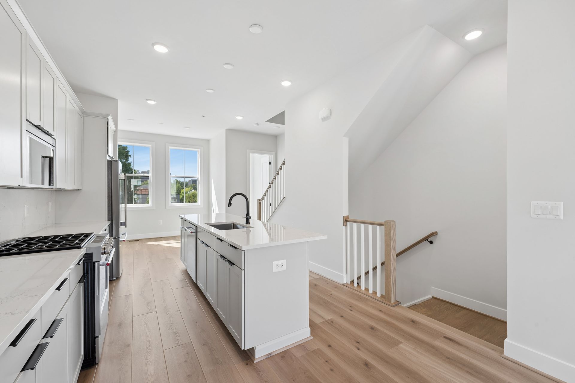 5965 Josiah Henson Parkway