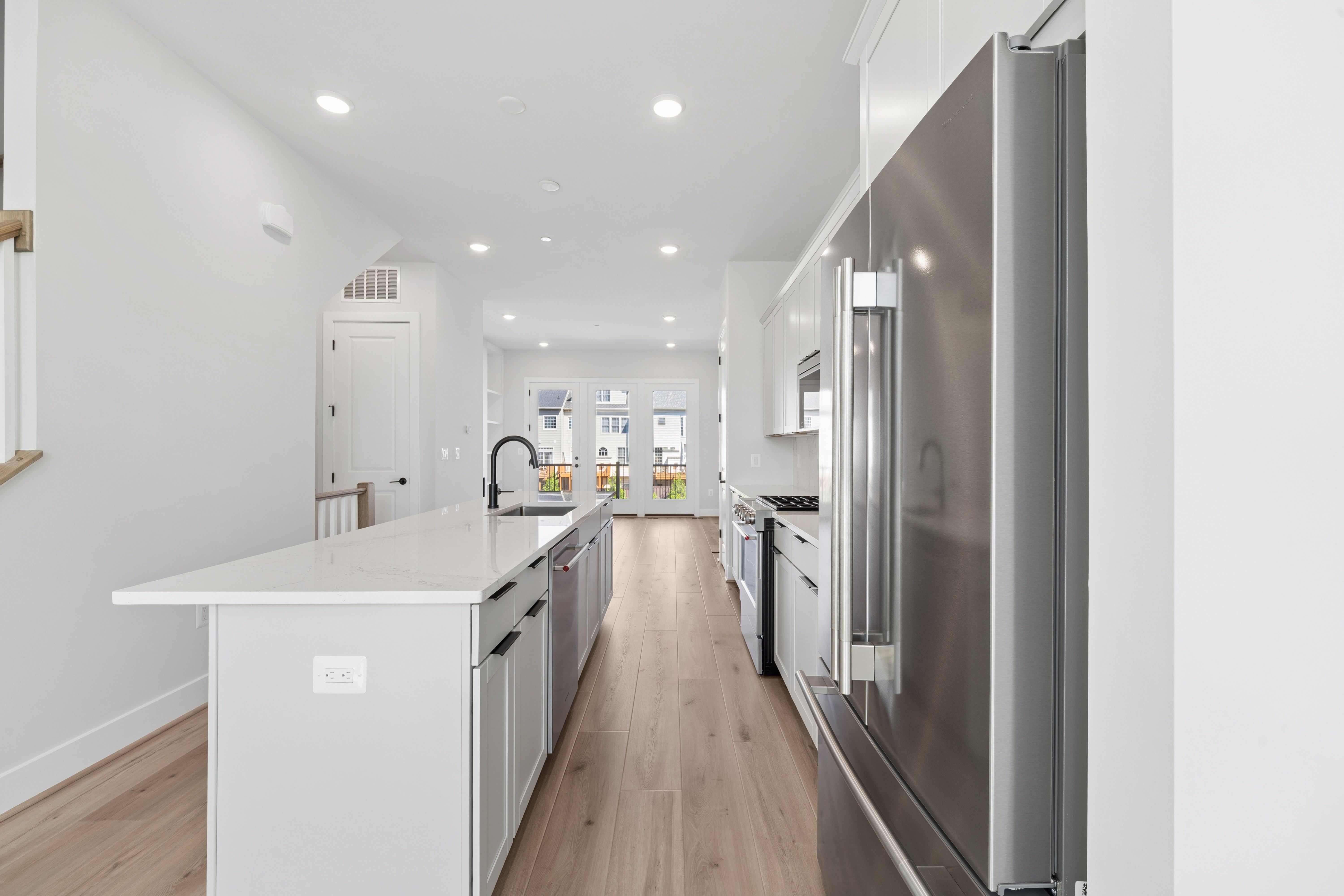 5965 Josiah Henson Parkway