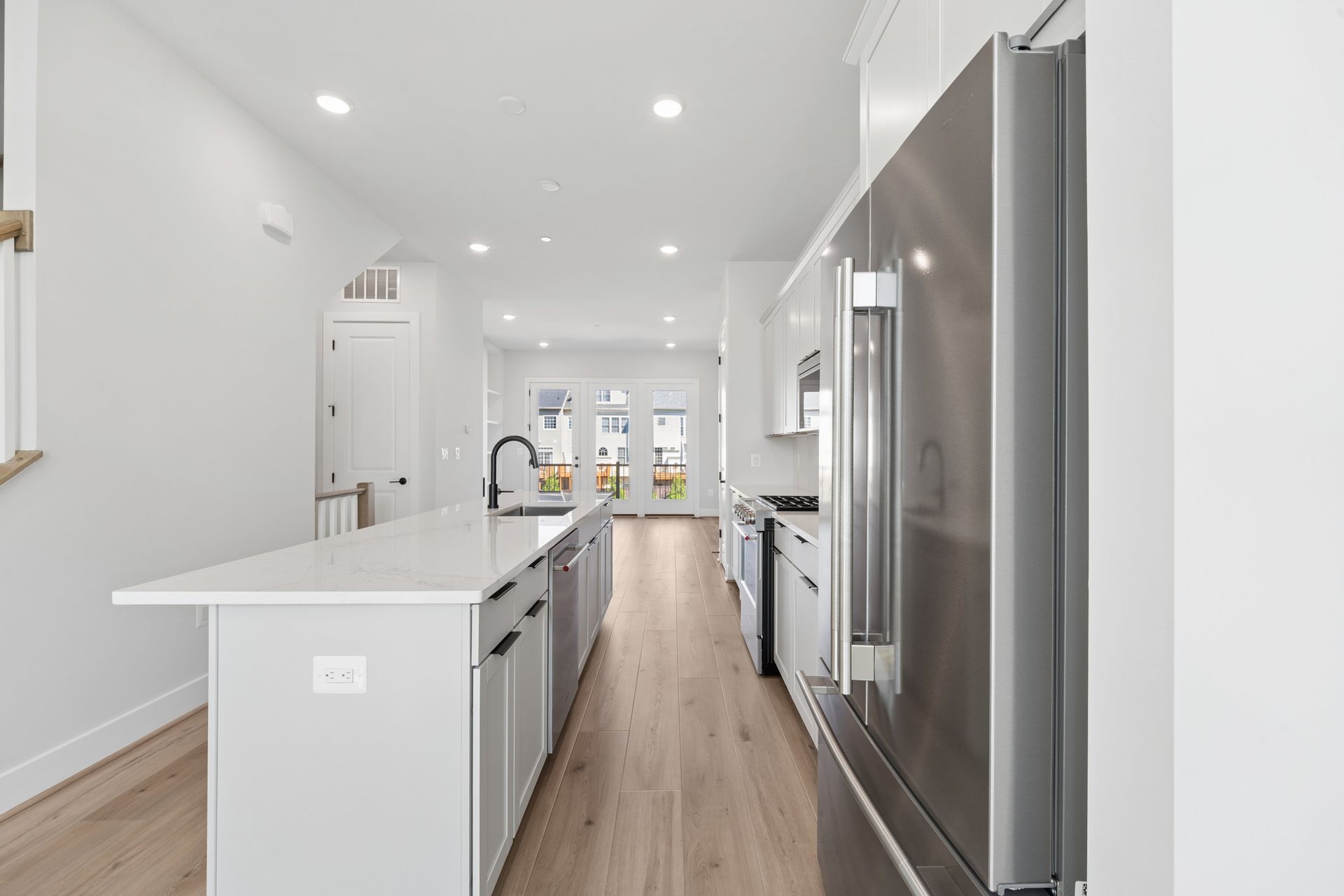5965 Josiah Henson Parkway