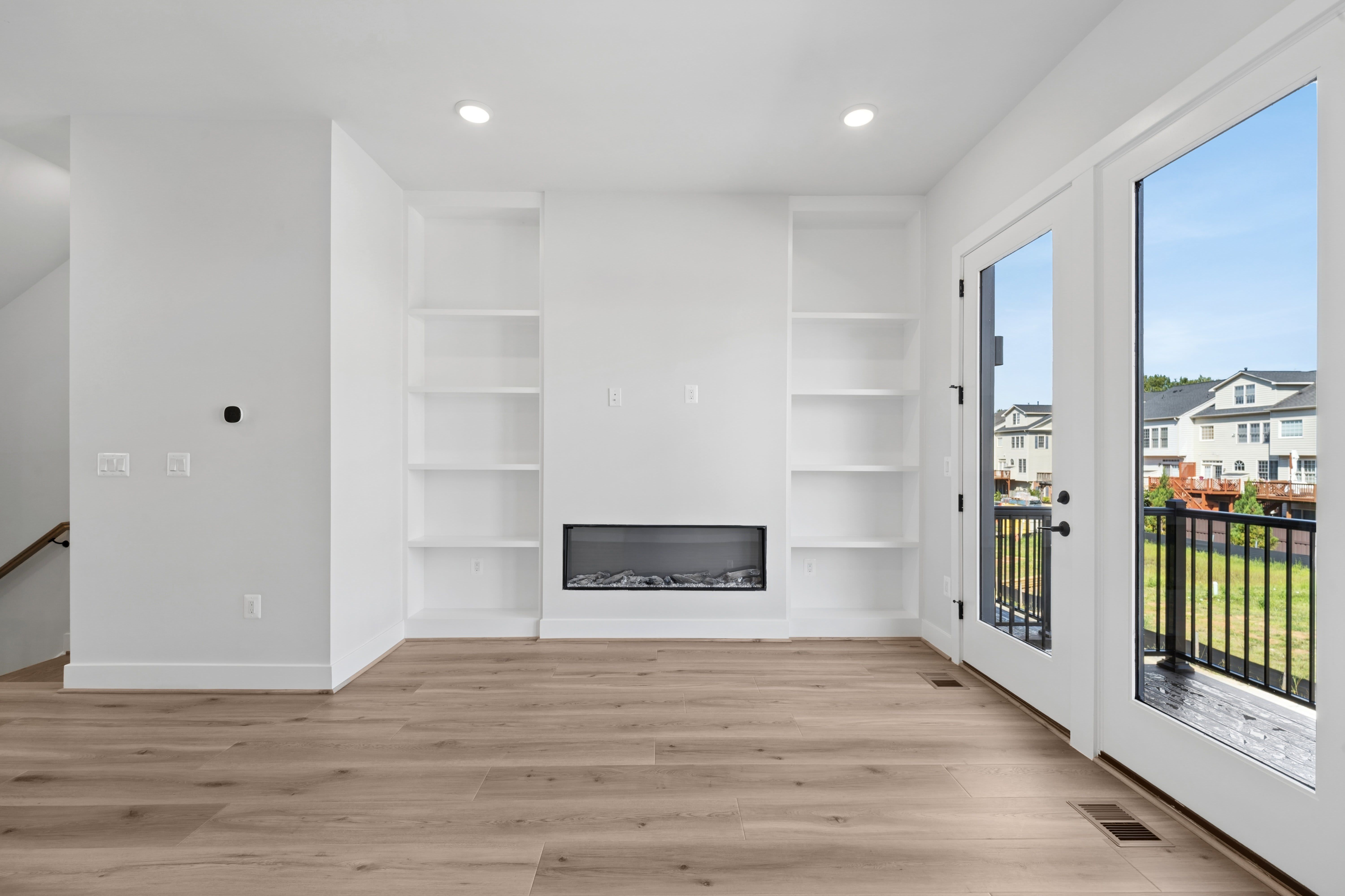 5965 Josiah Henson Parkway