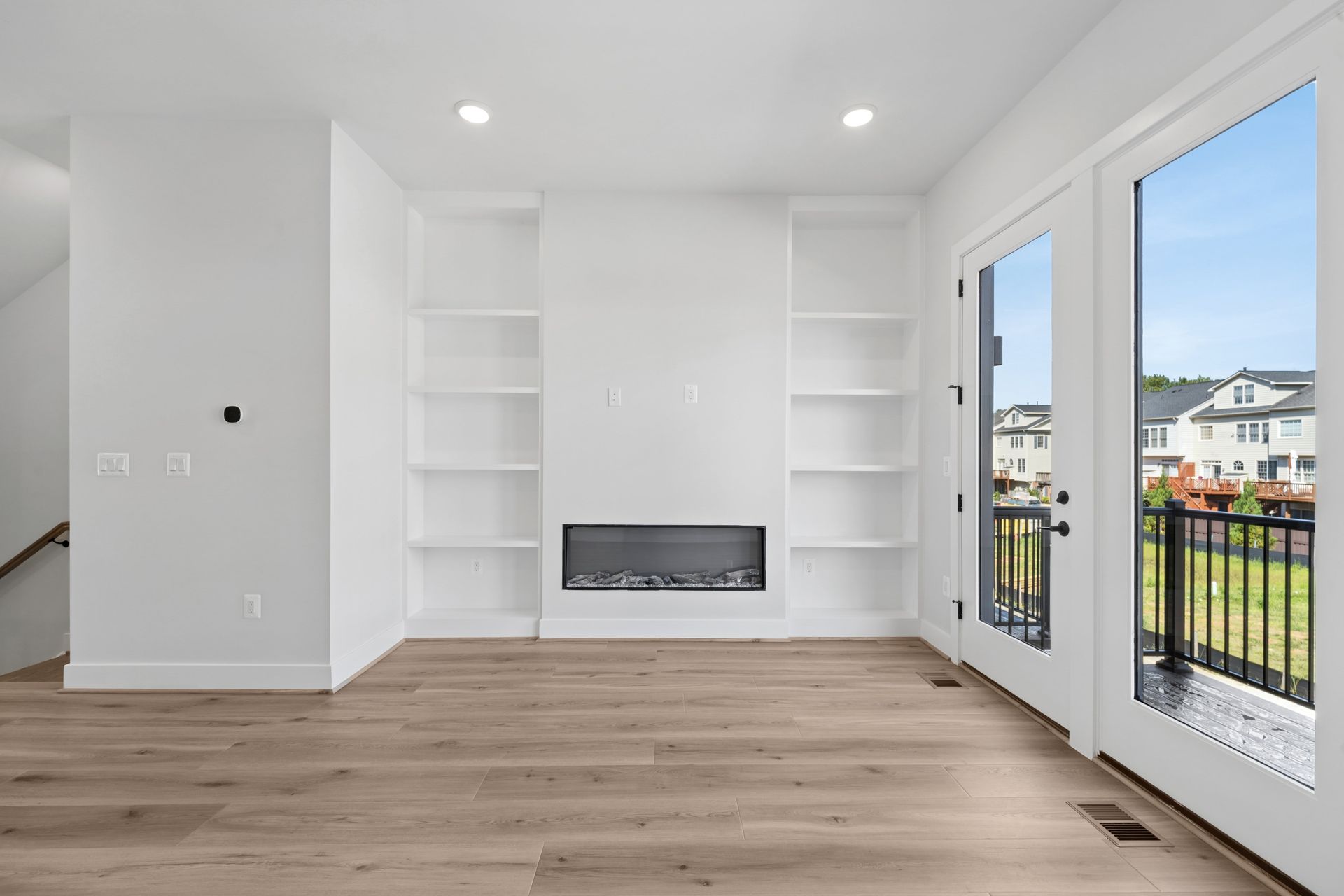 5965 Josiah Henson Parkway