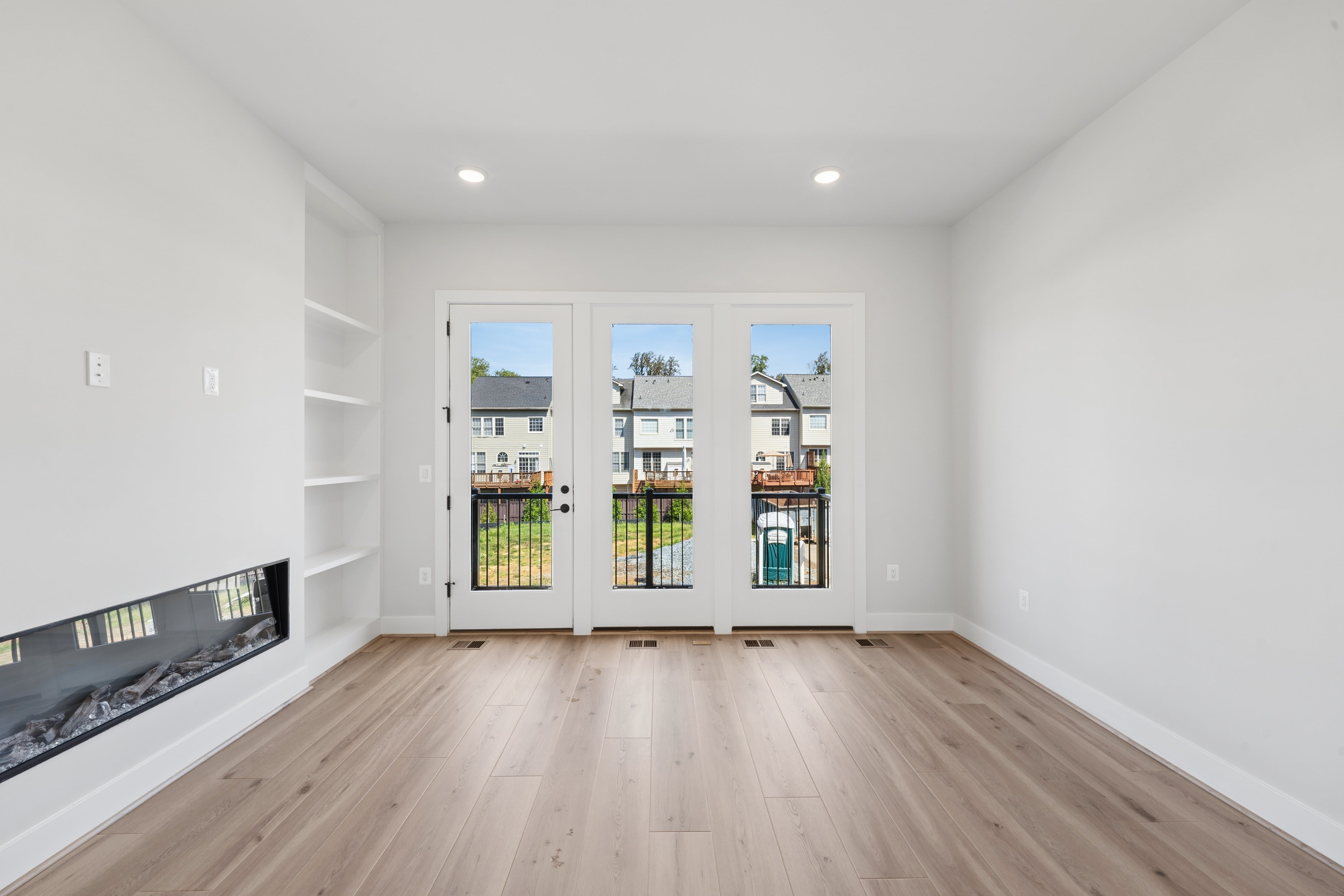 5965 Josiah Henson Parkway