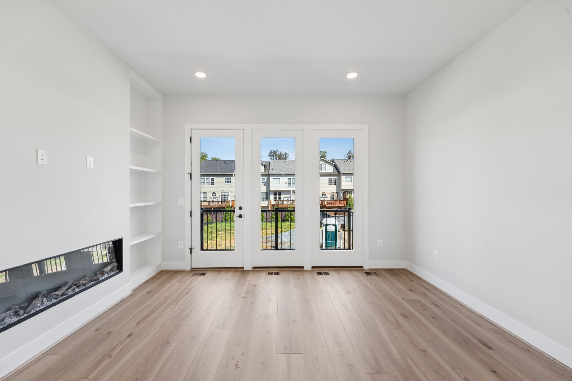 5965 Josiah Henson Parkway