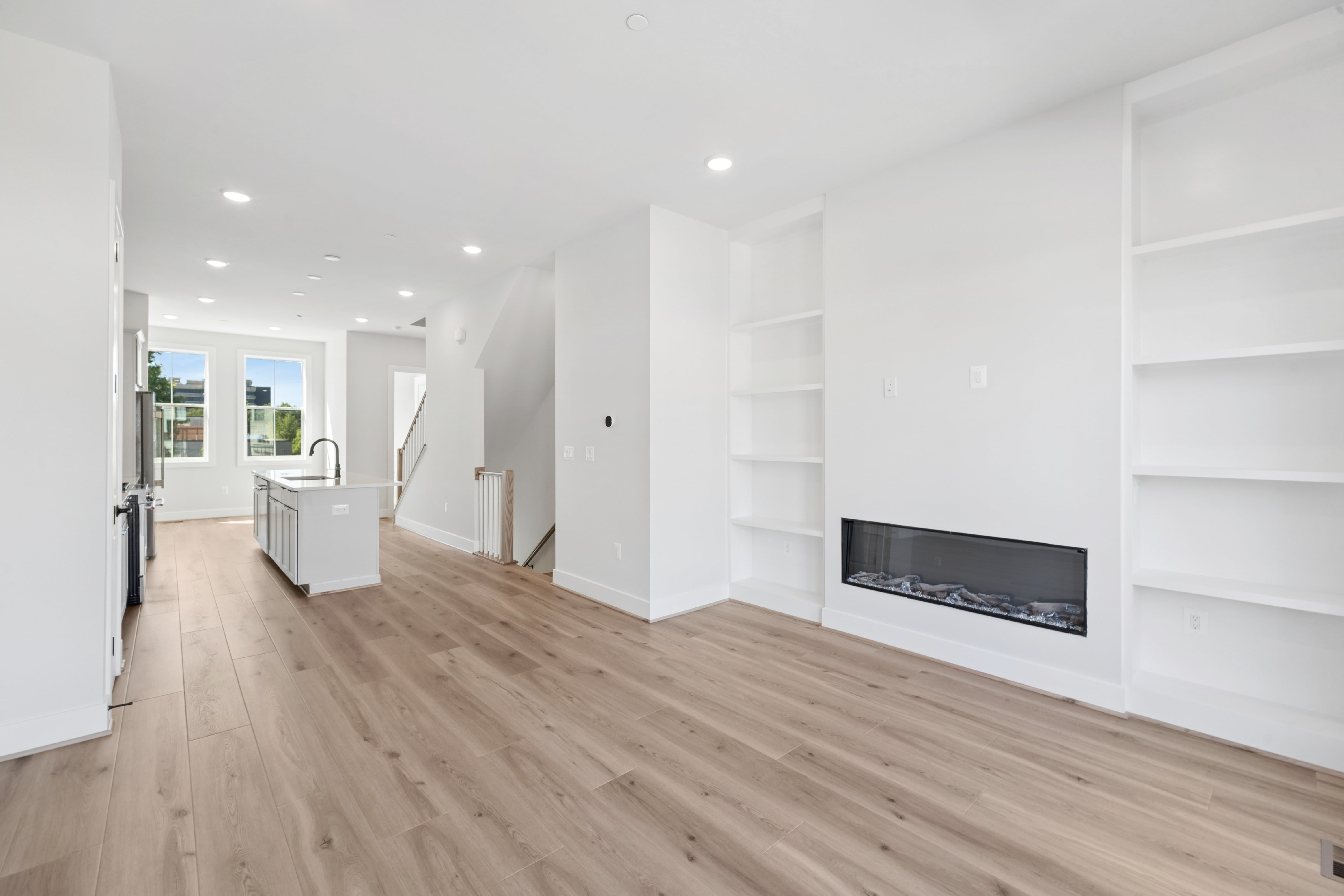 5965 Josiah Henson Parkway